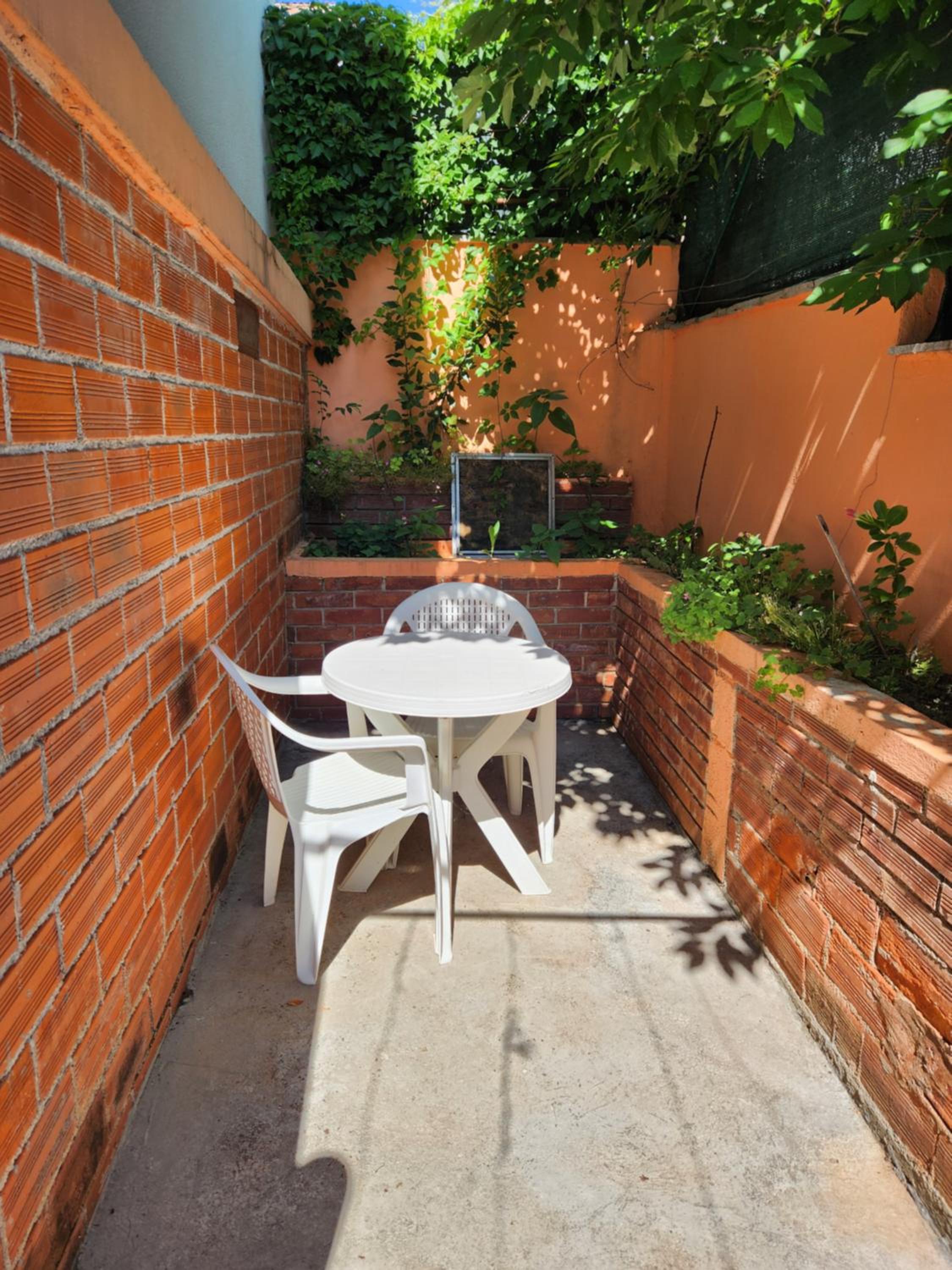 Apartments Lucija