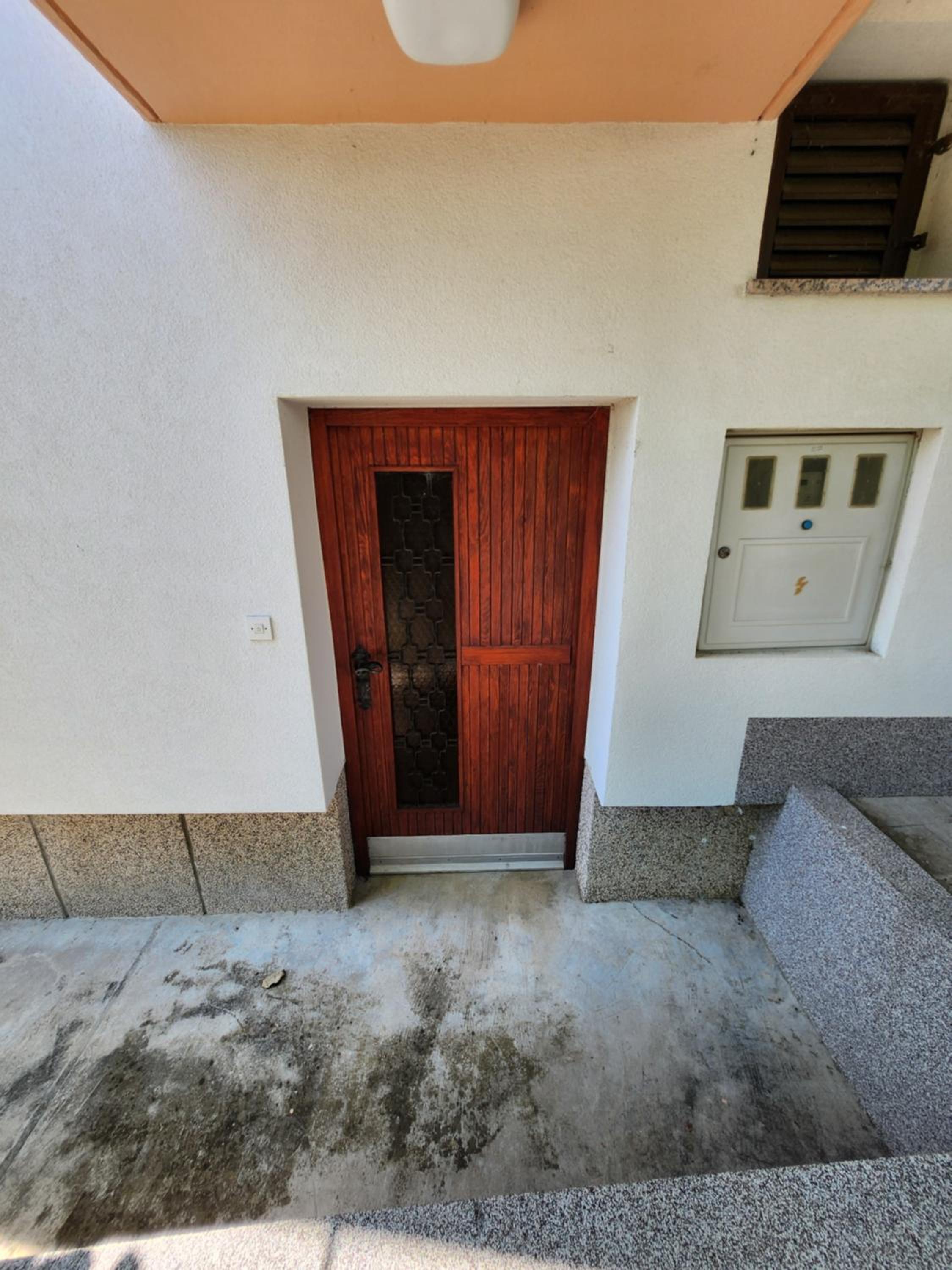 Apartments Lucija