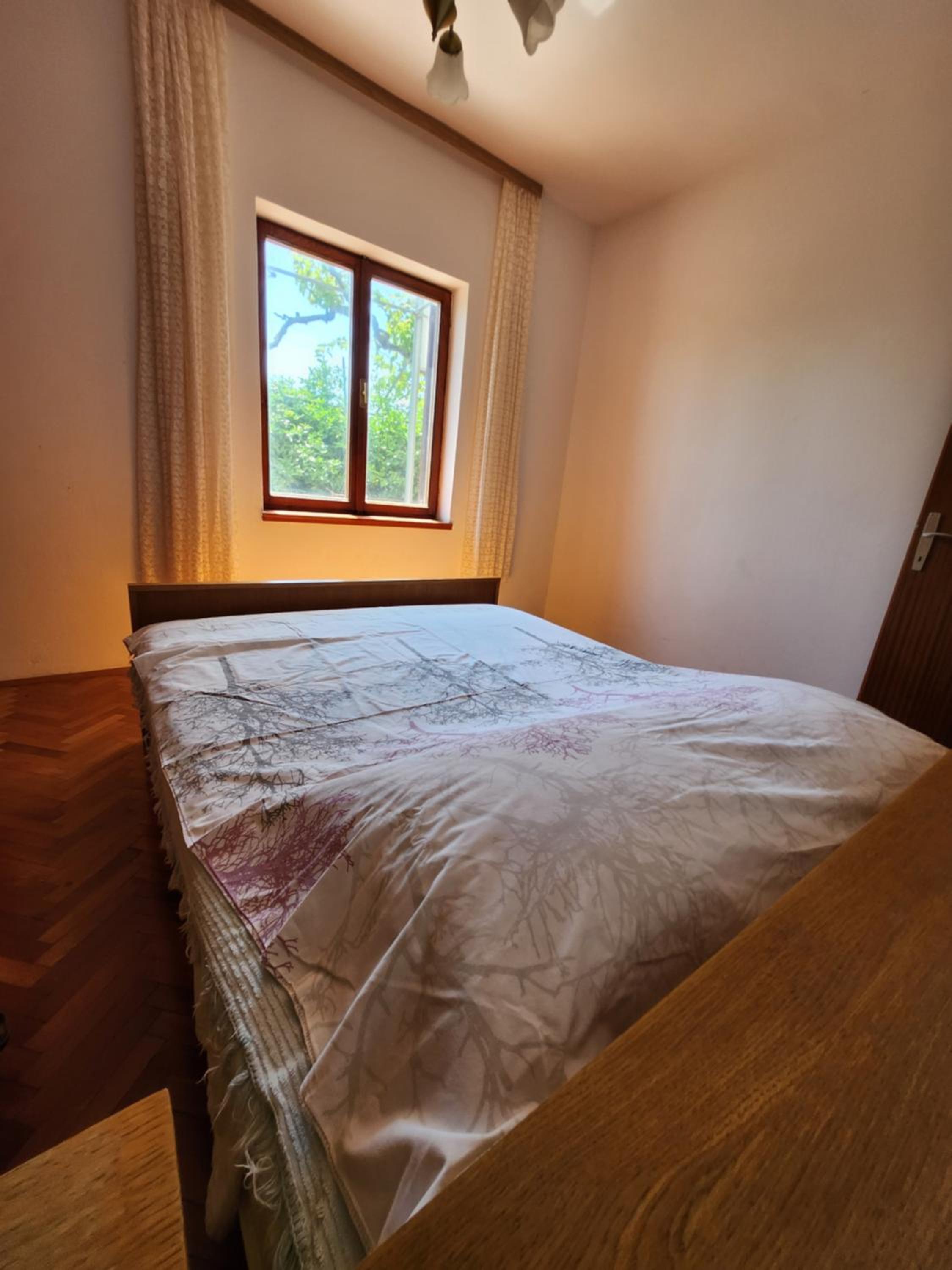 Apartments Lucija