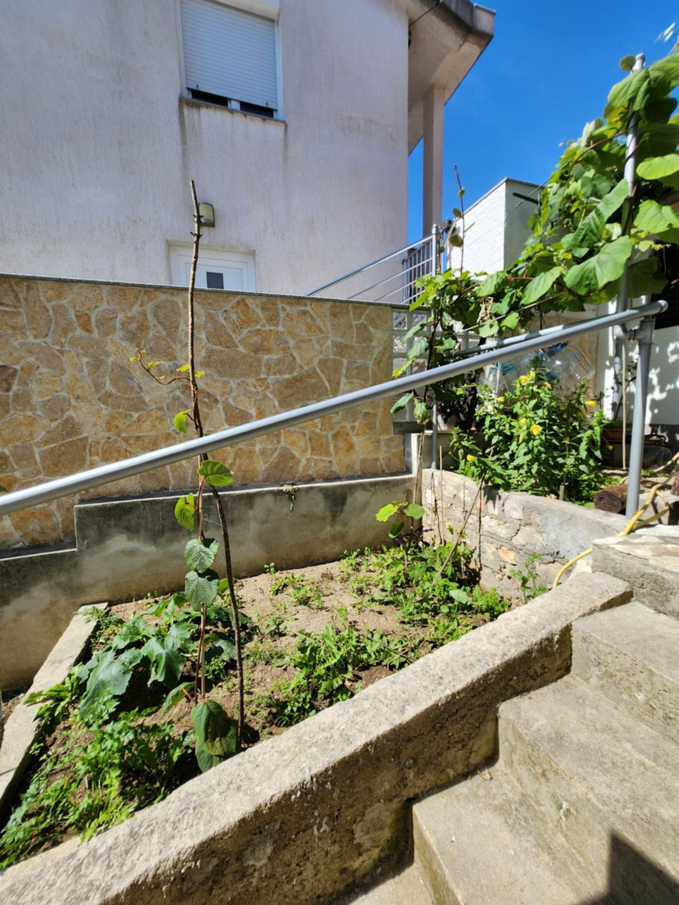 Apartments Lucija