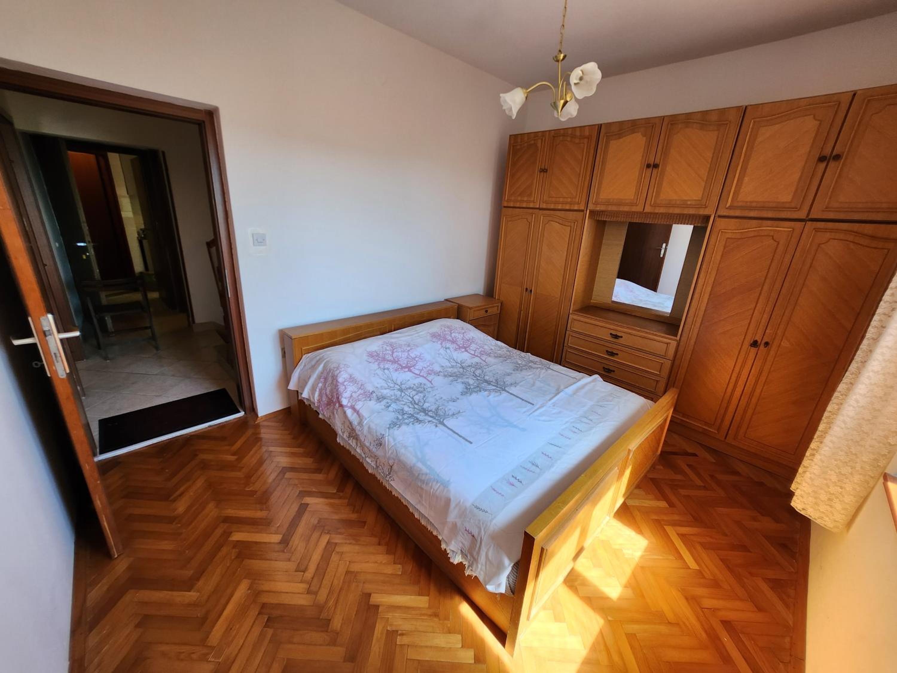 Apartments Lucija
