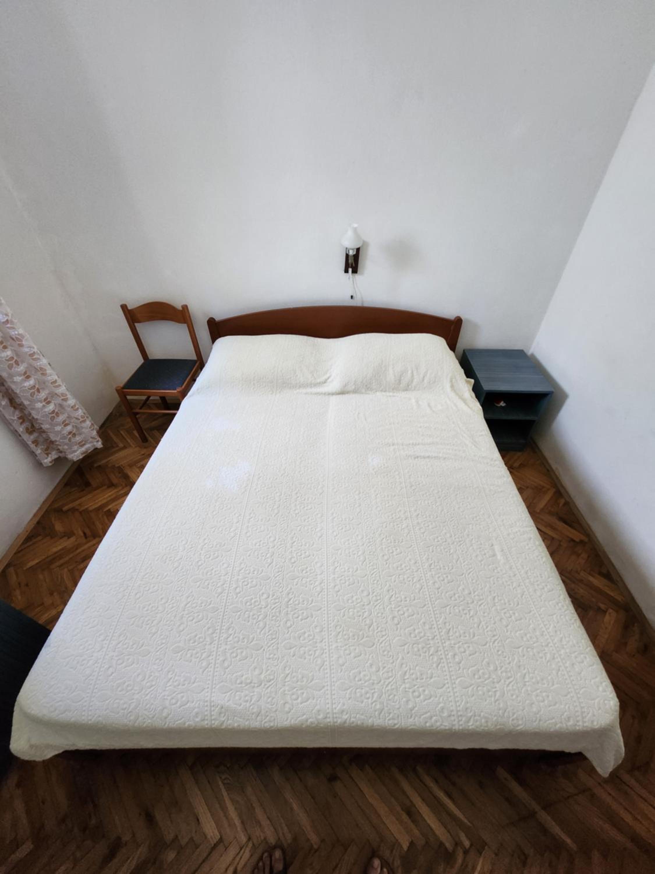 Apartments Lucija
