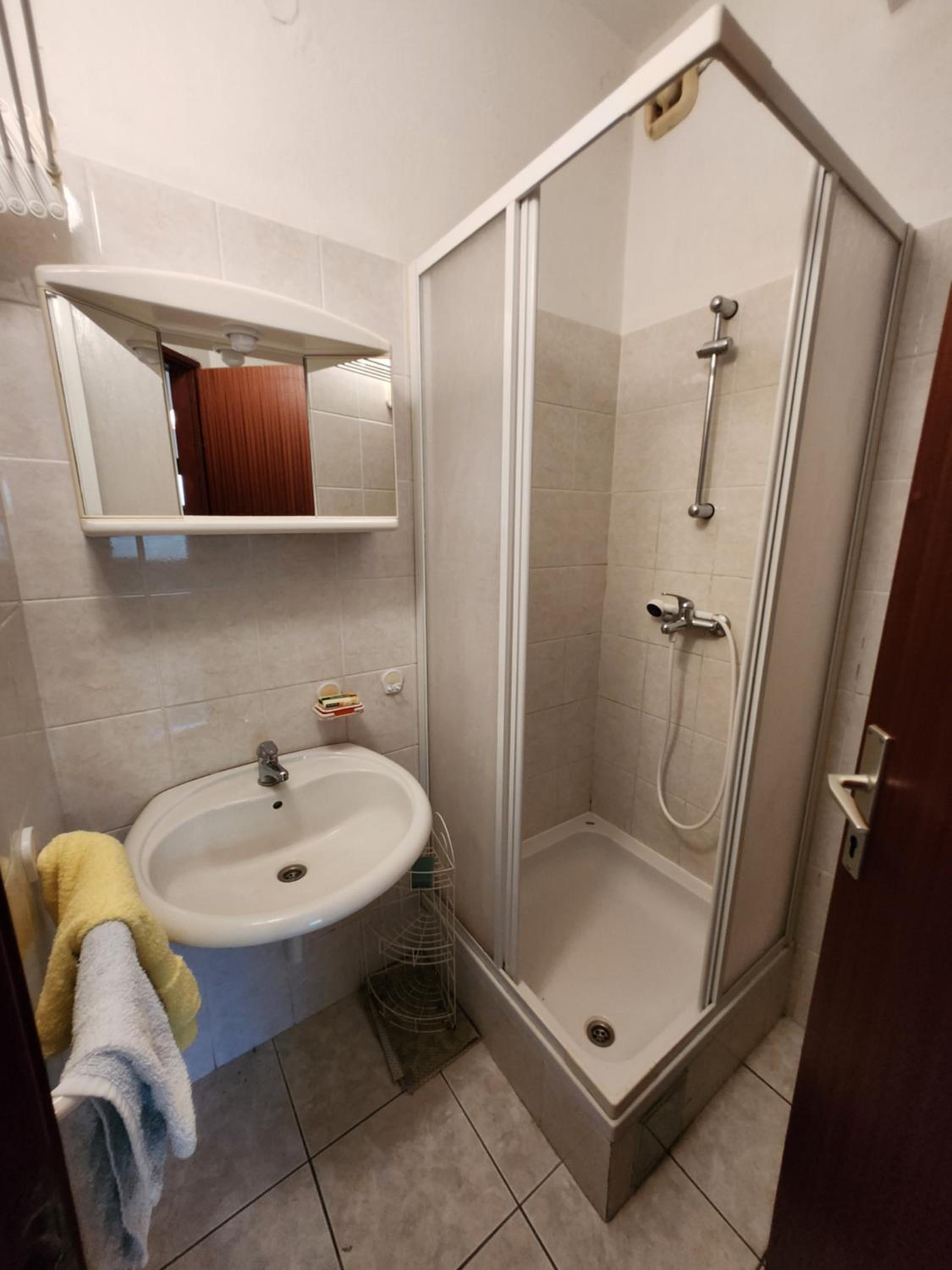 Apartments Lucija
