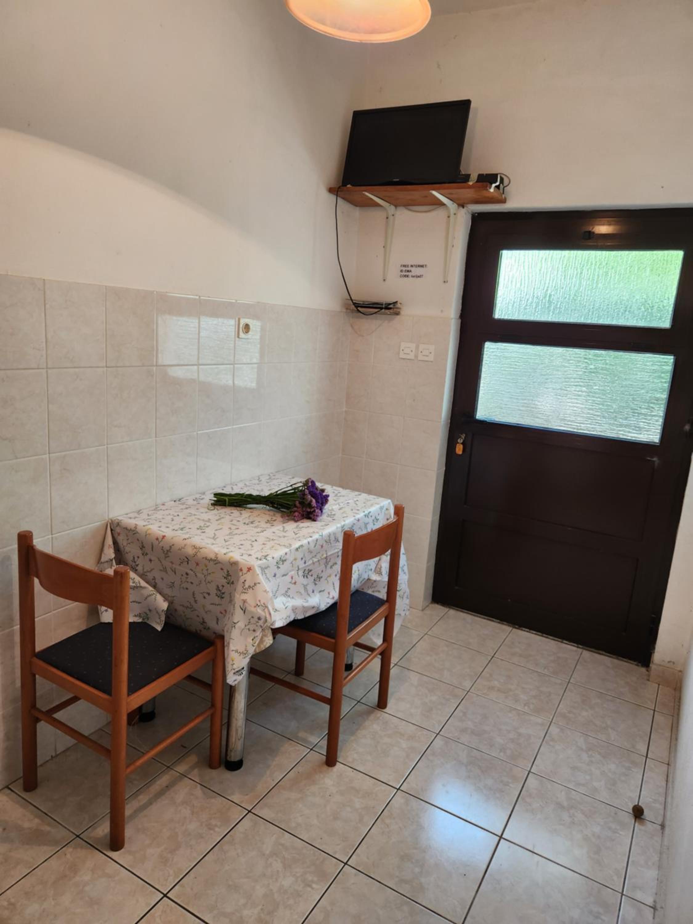 Apartments Lucija