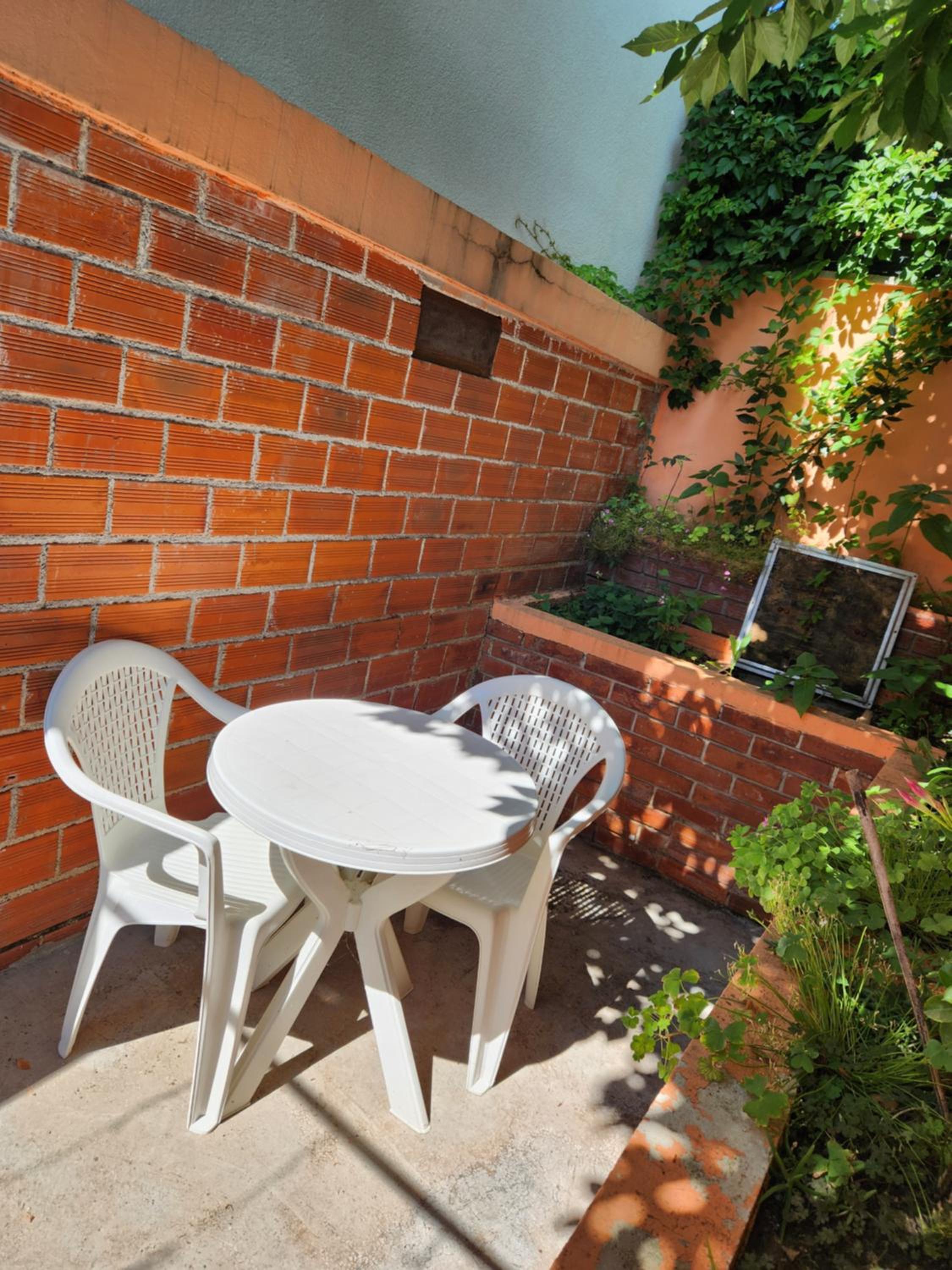 Apartments Lucija