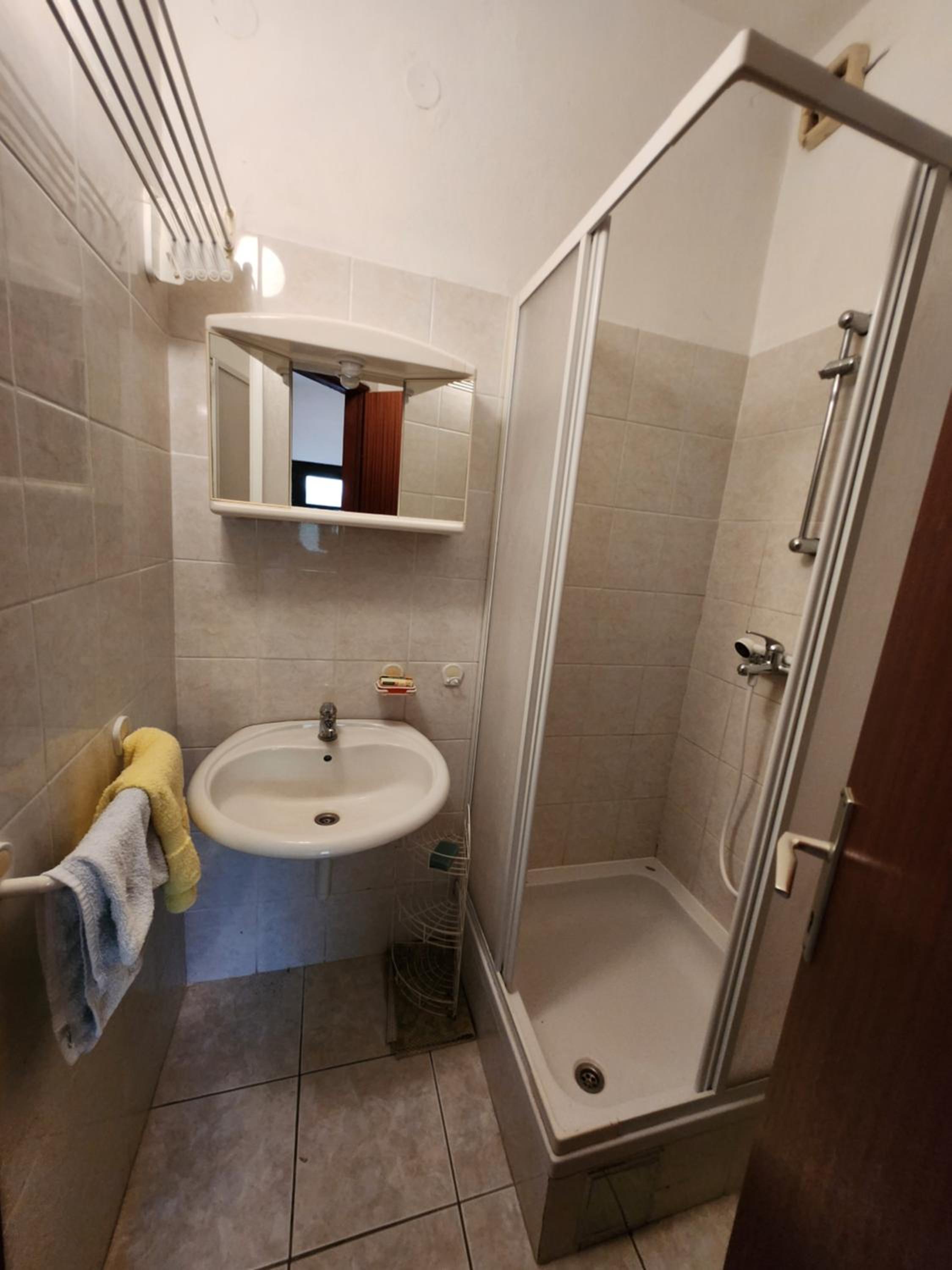 Apartments Lucija