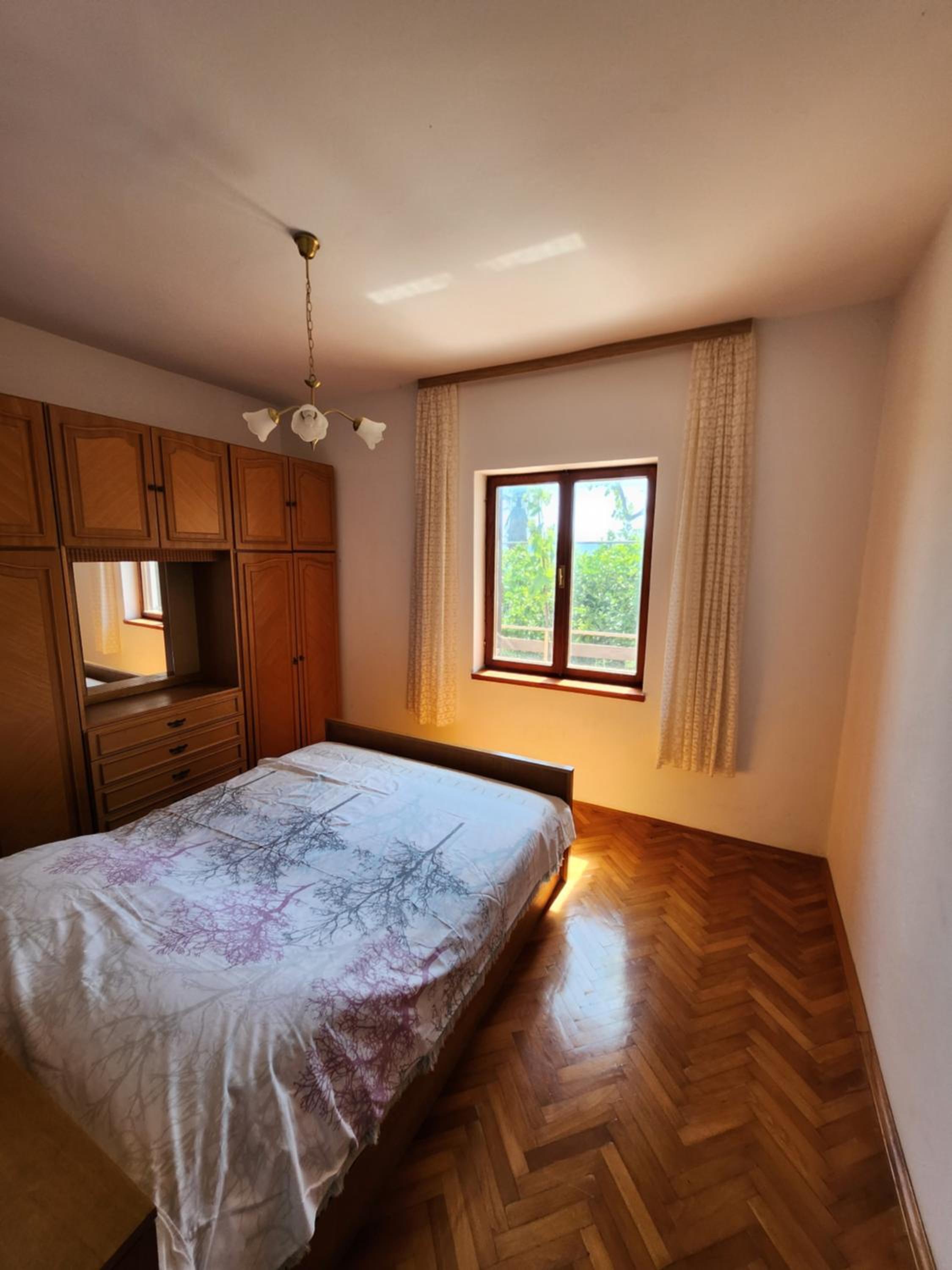 Apartments Lucija