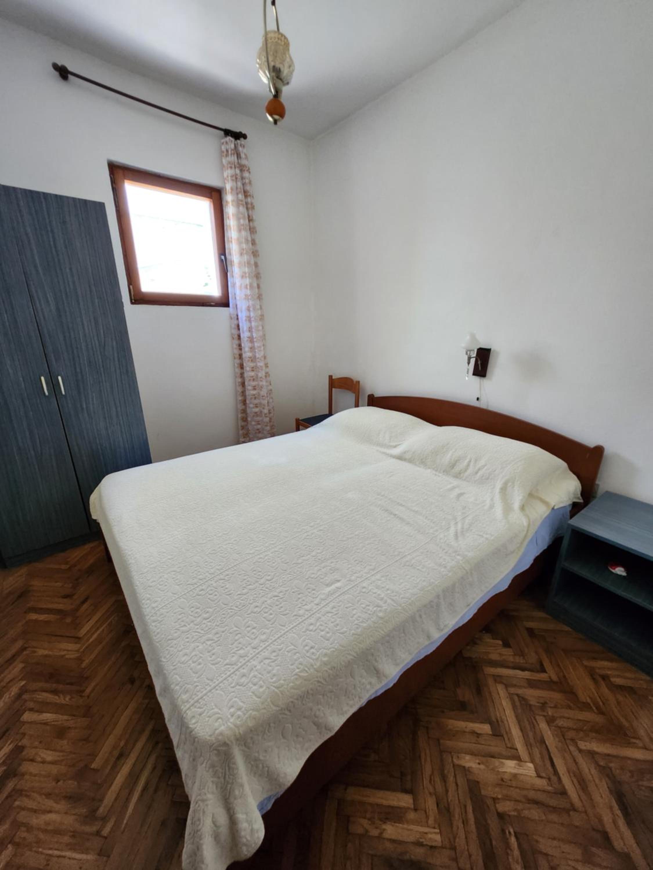Apartments Lucija