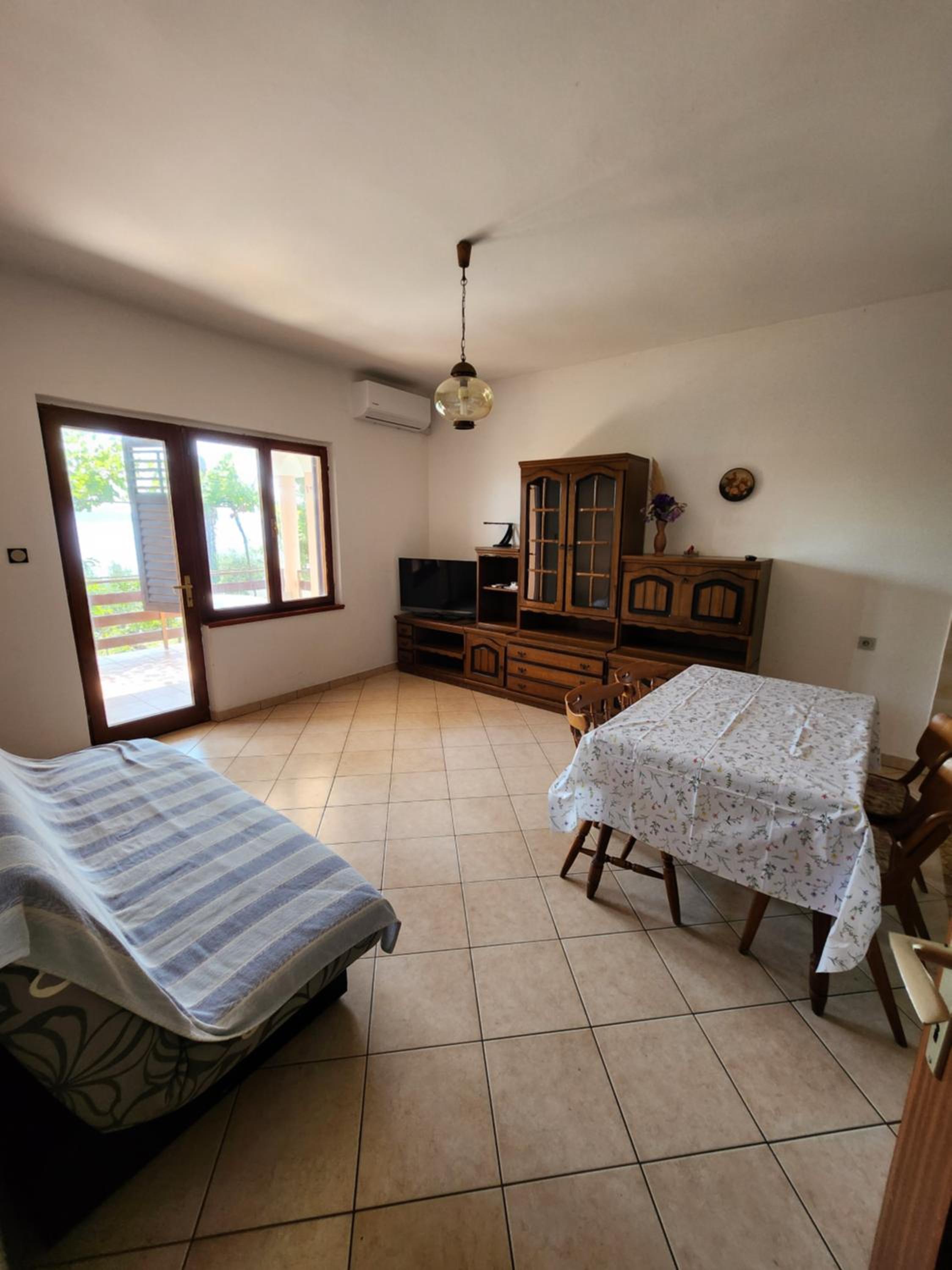 Apartments Lucija