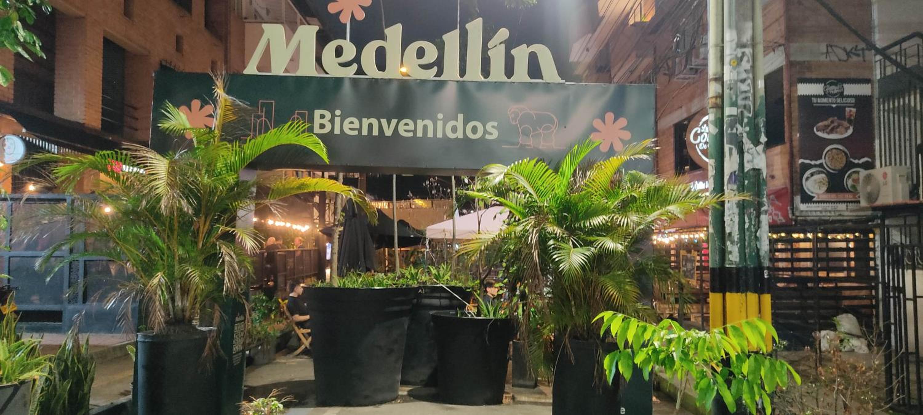 Hermoso Apartamento Ubicado en Zona Céntrica de Medellín