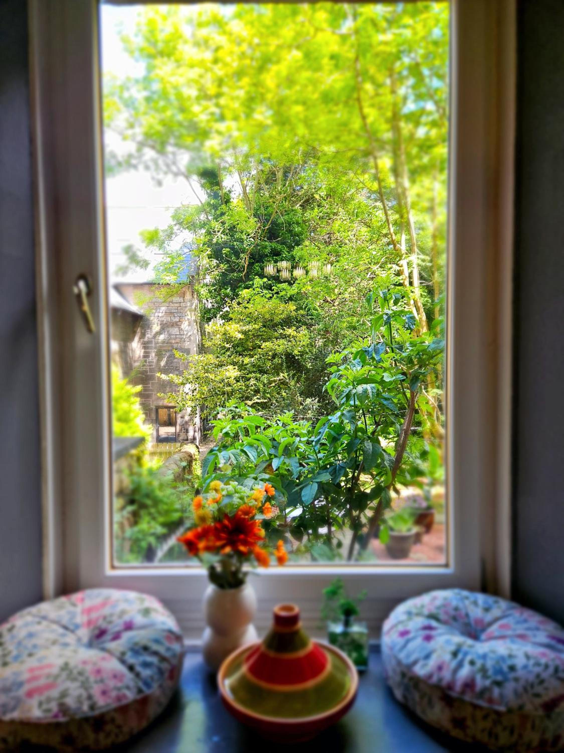 Hotel River Haven Edinburgh