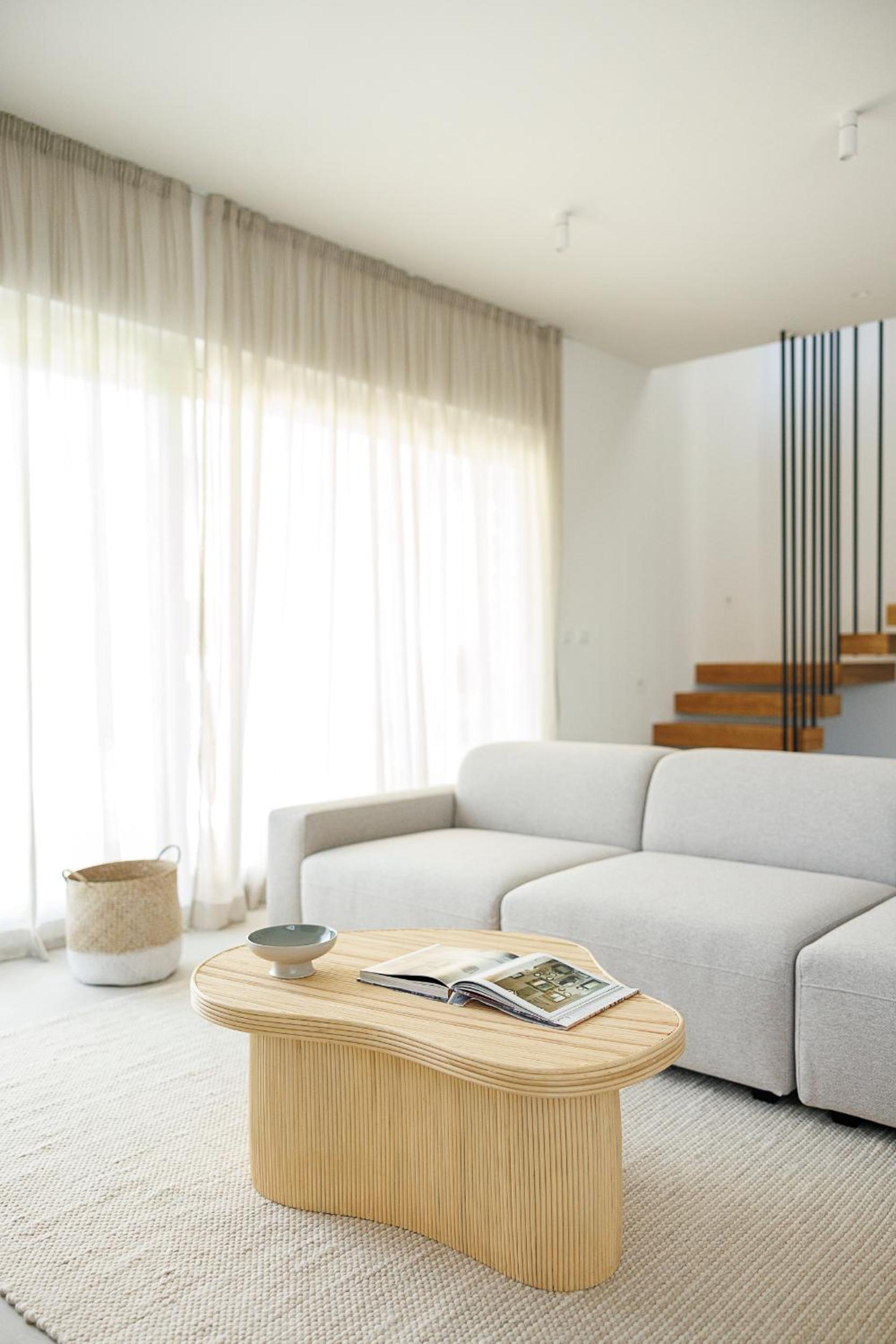 Villa Olea 2024 Heated Pool -Sauna -400 m beach view 4