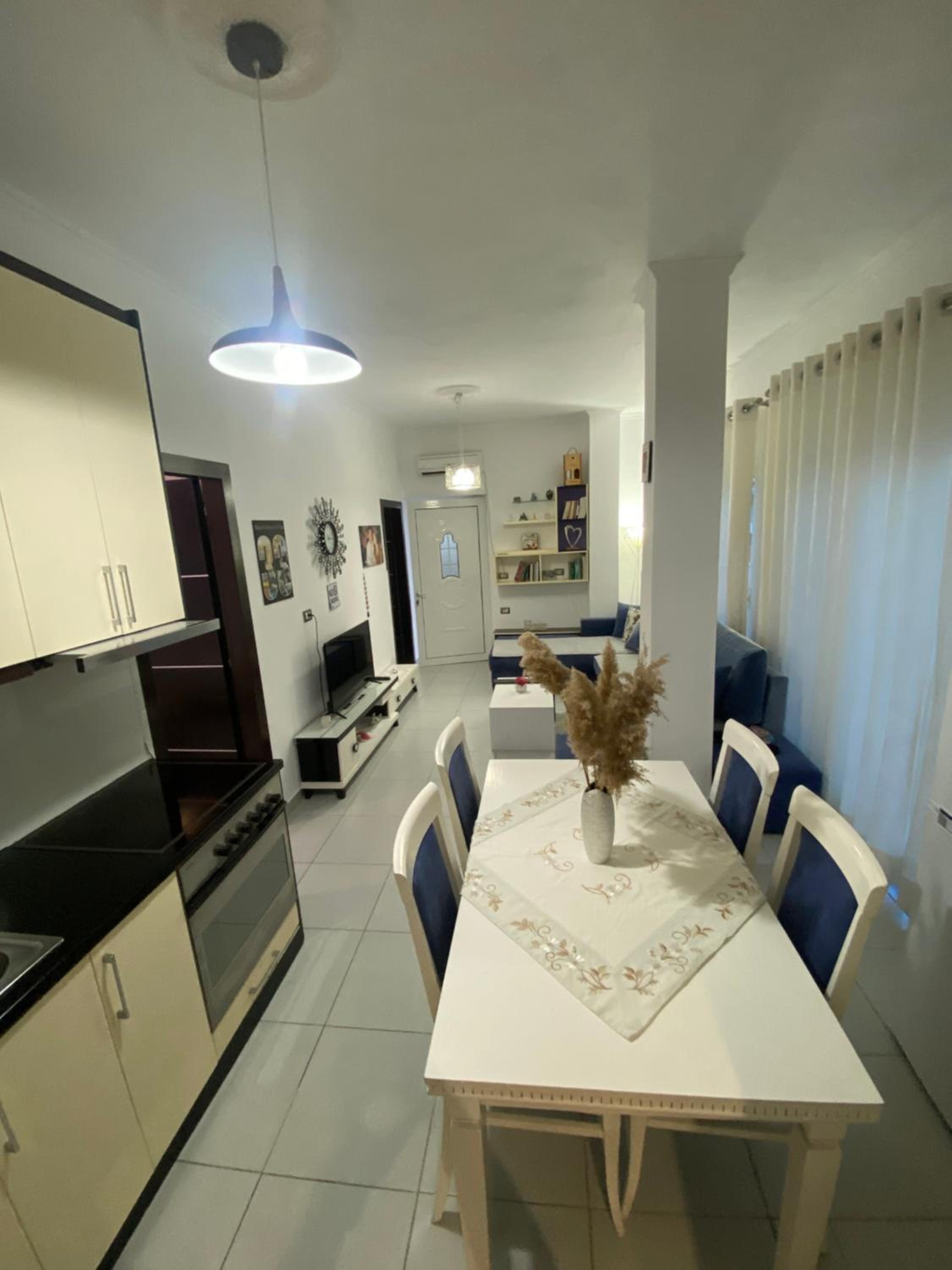 Vila Reni Risi