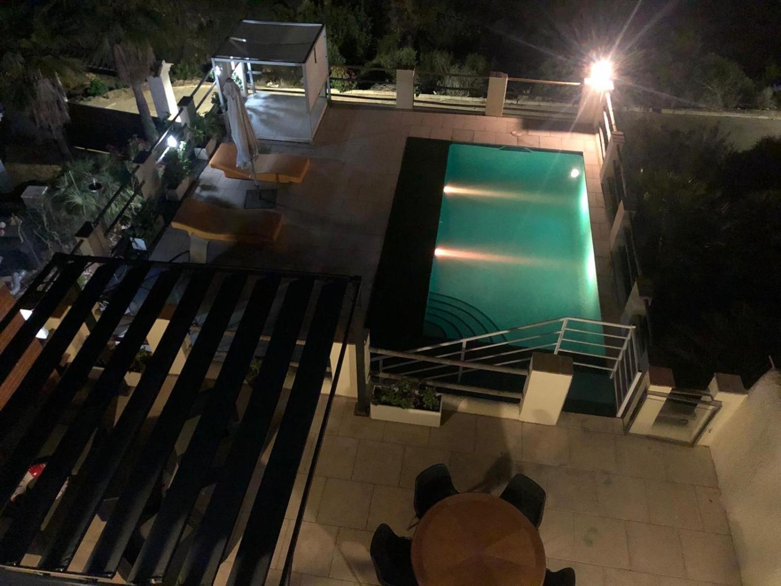 LOFT EN URBANIZACION PRIVADA