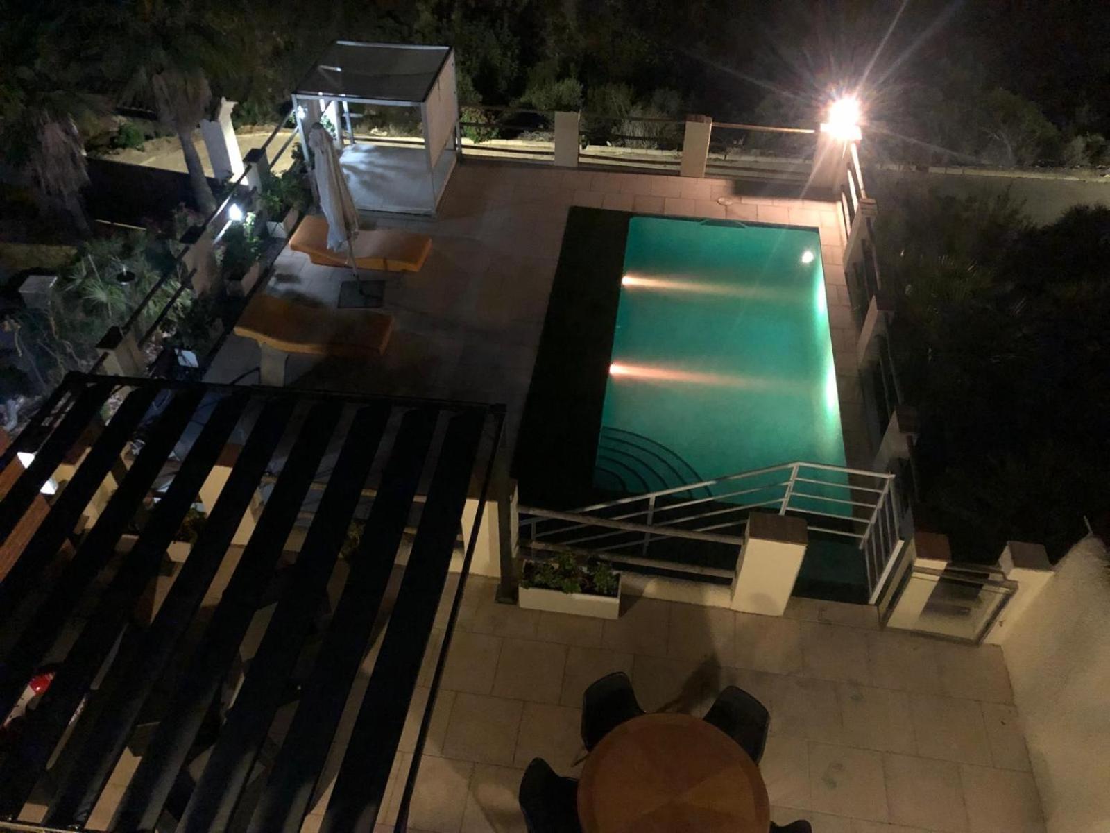 LOFT EN URBANIZACION PRIVADA