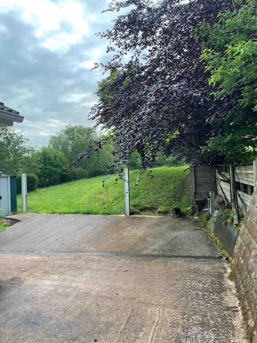 Slieve Gallion, Rural Retreat with Lough Erne View view 2