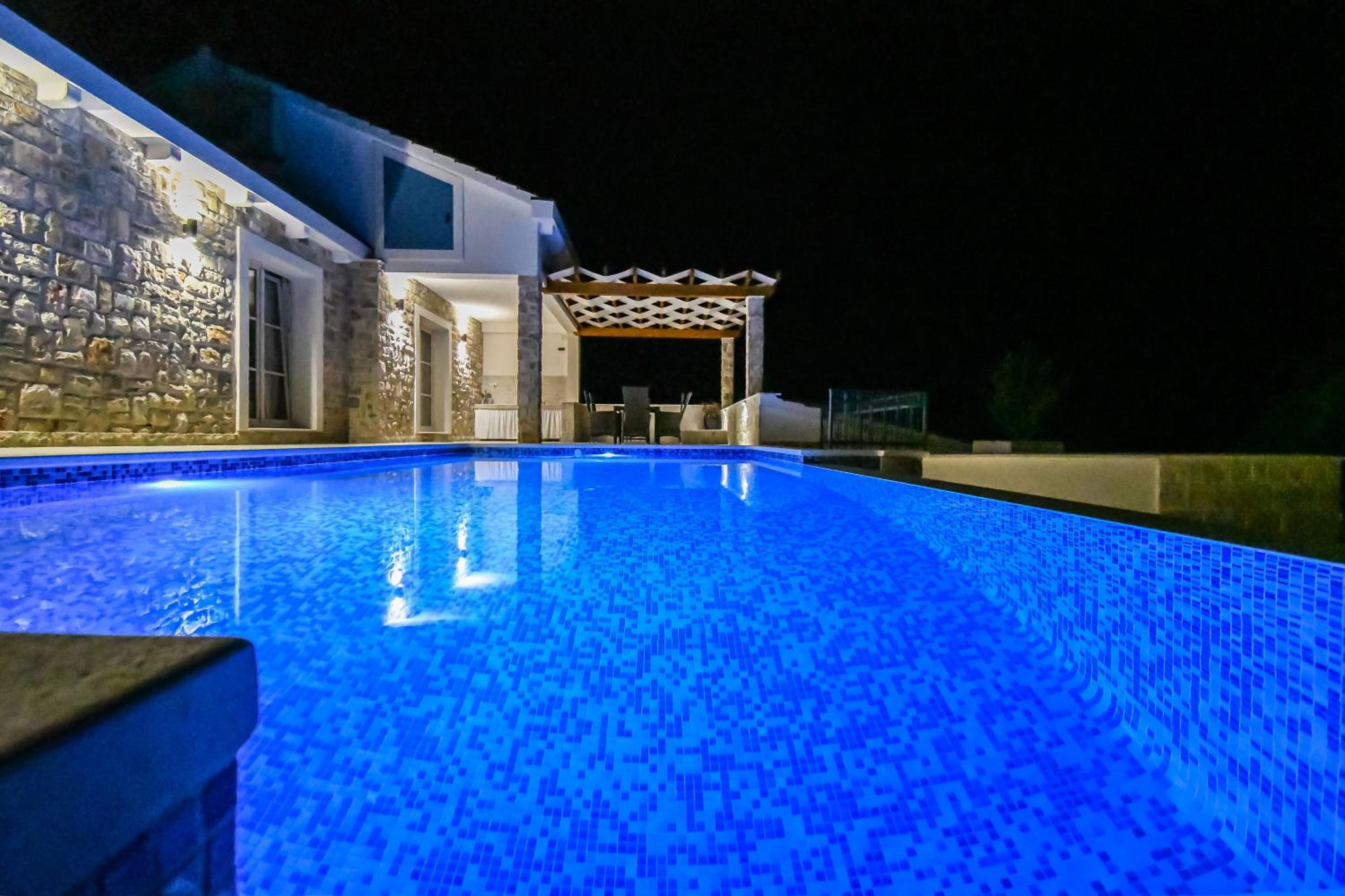 Villa Provansa