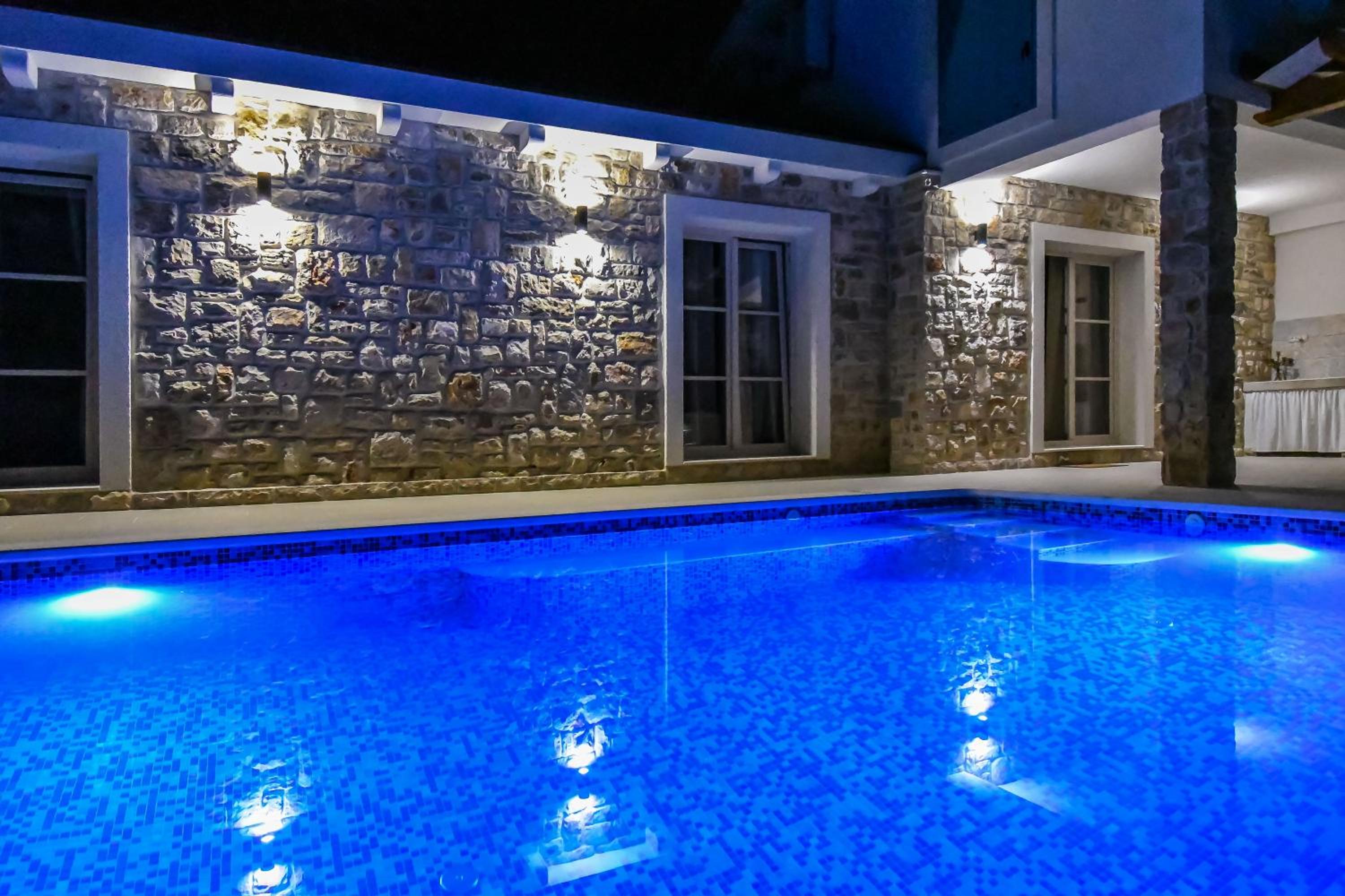 Villa Provansa