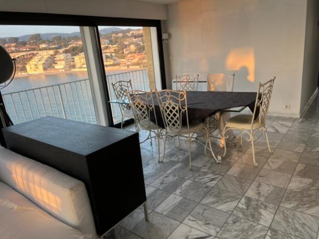 Peyrascas, photo 12