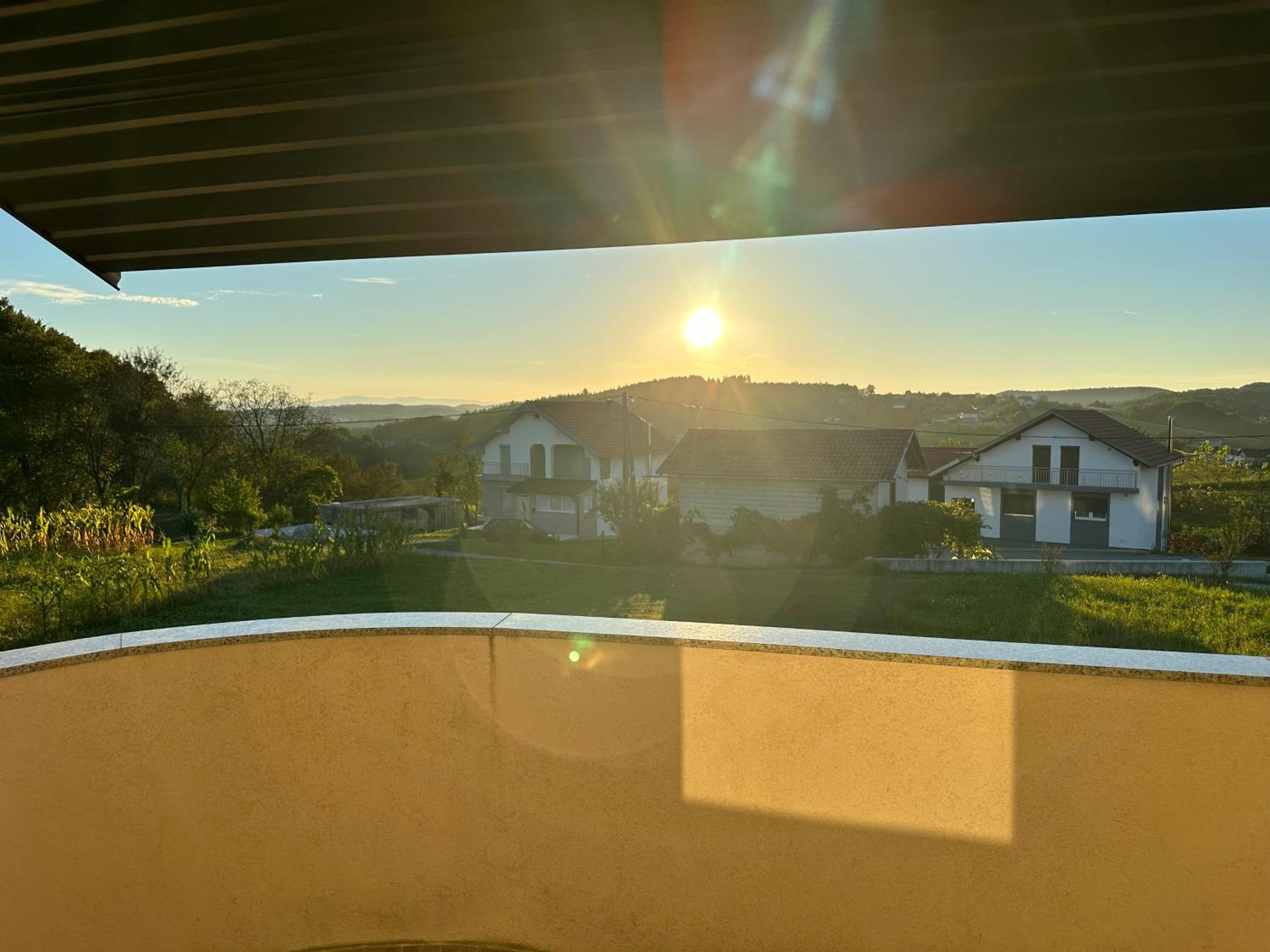 Villa KIBA
