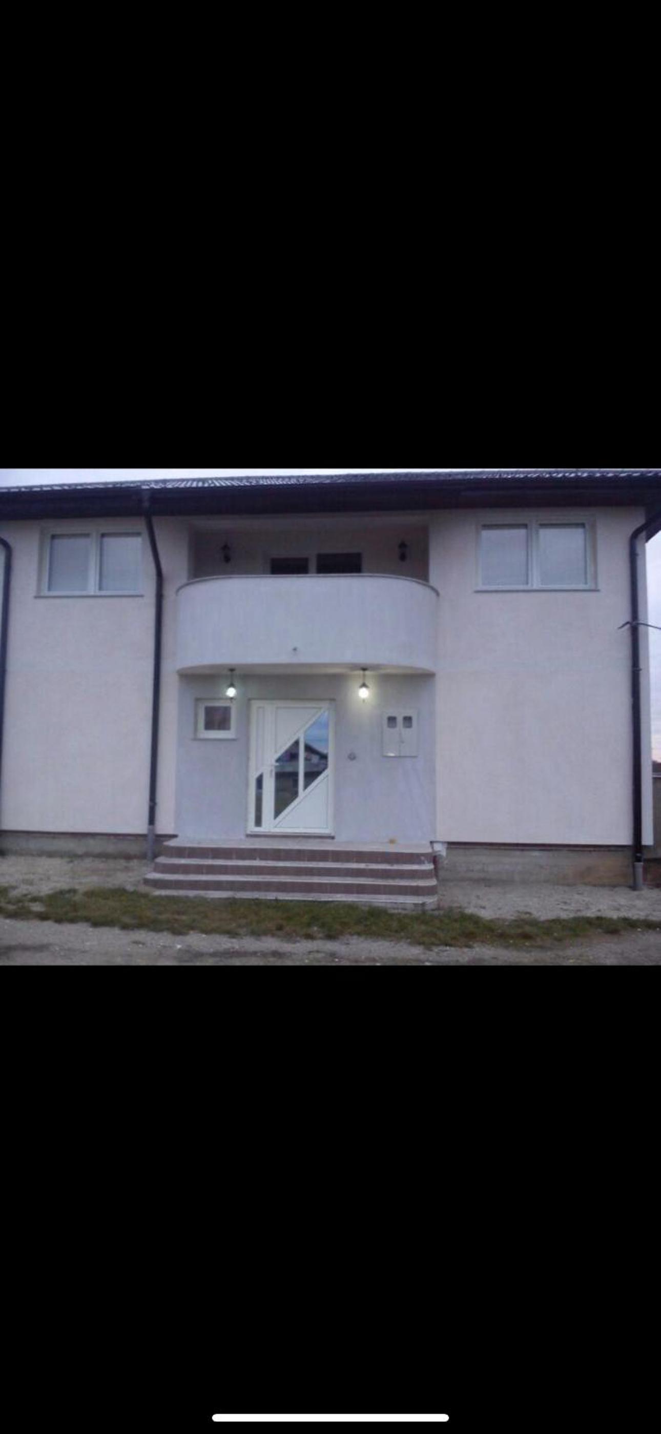 Villa KIBA