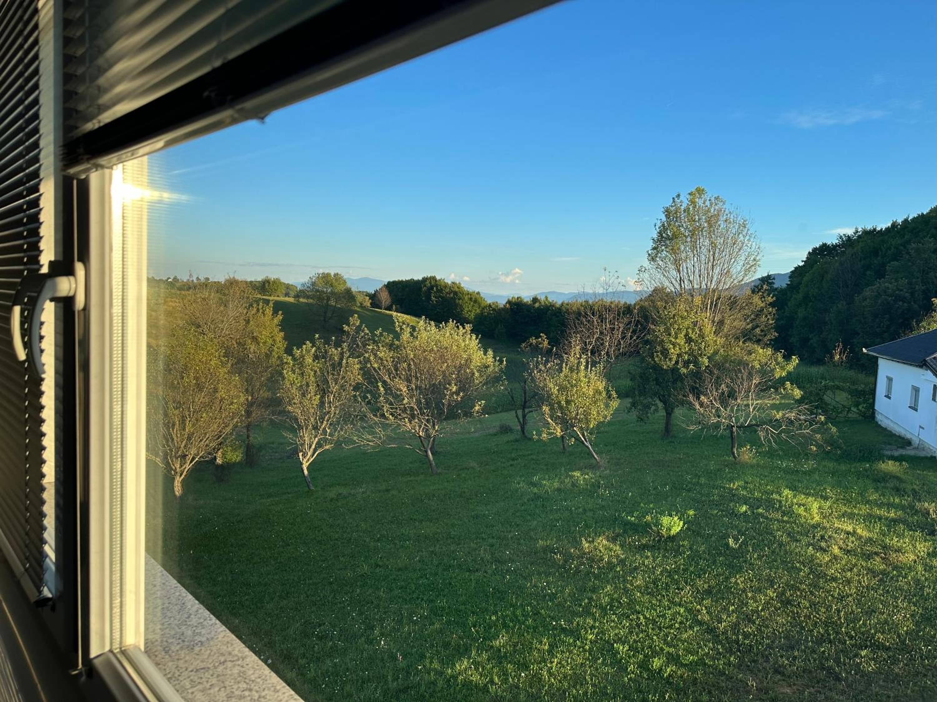 Villa KIBA