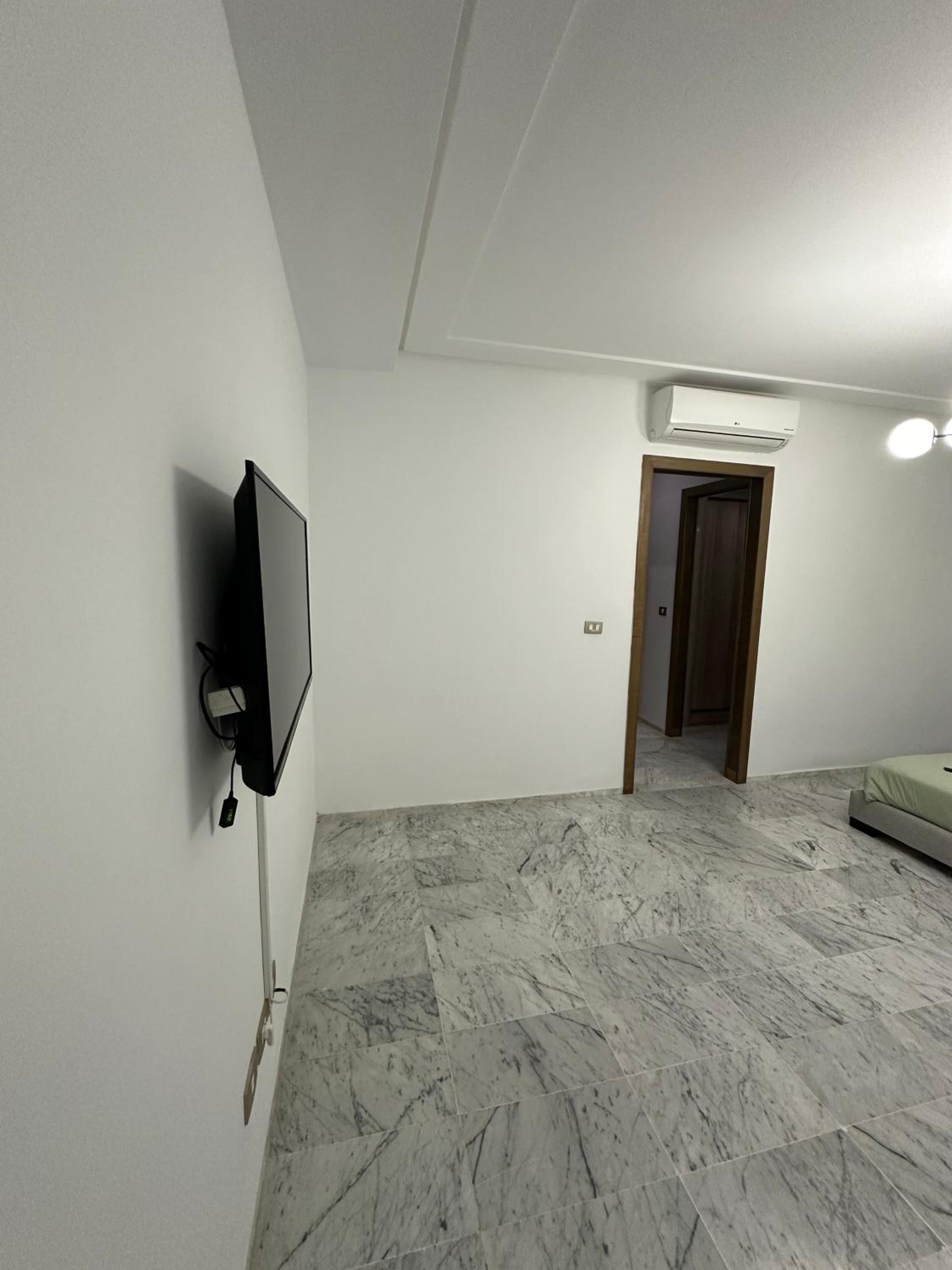 Glamorous Spacious 3BR at Jardin de Carthage Tunis