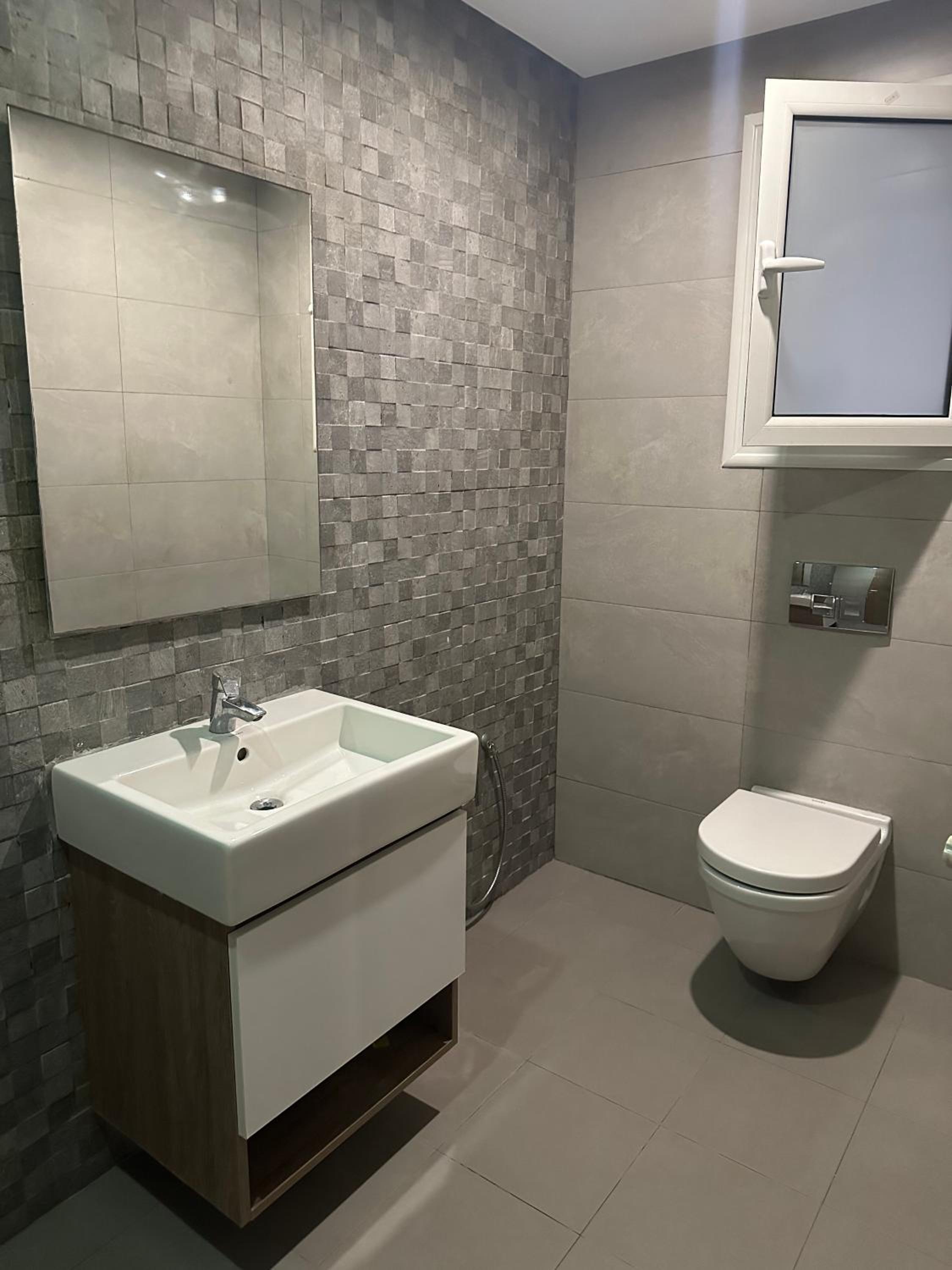 Glamorous Spacious 3BR at Jardin de Carthage Tunis