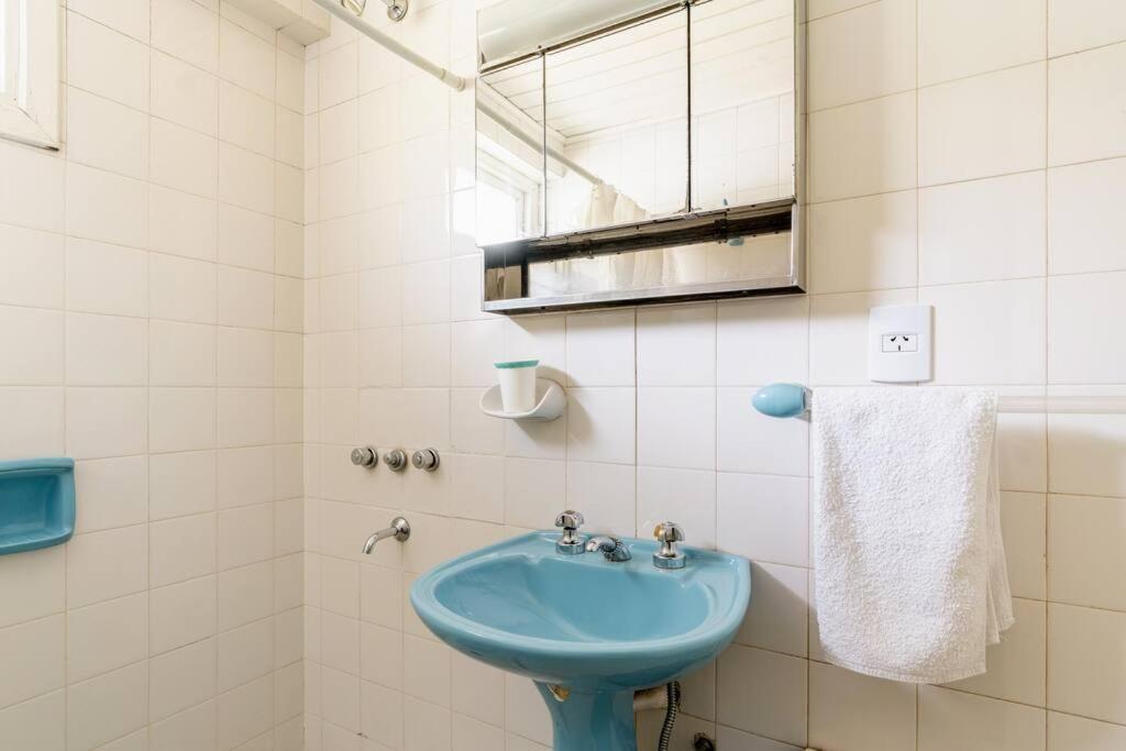 Encantadora Casa con bosquecito