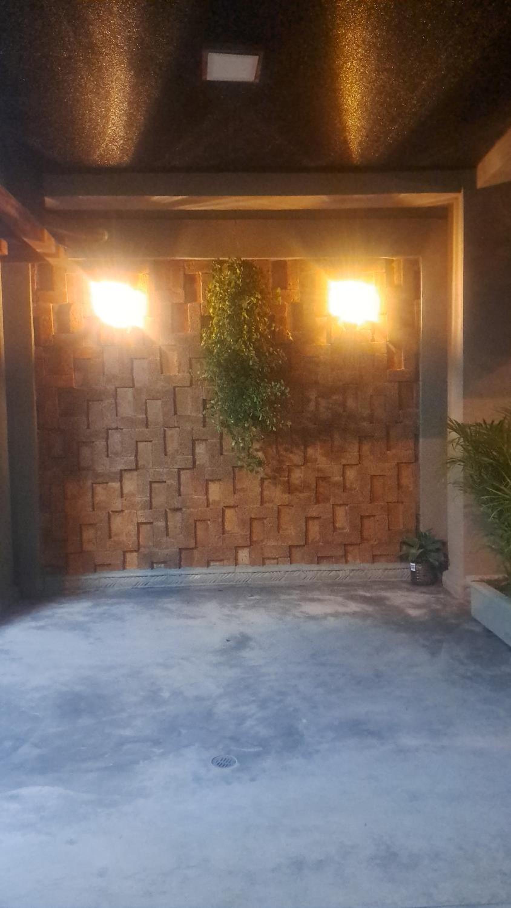 hostal la parada colon - putumayo