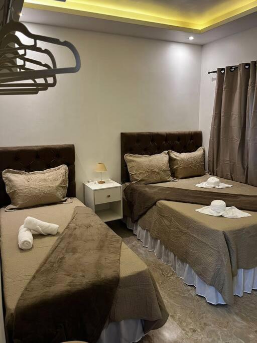 Luxuosa casa no Atalaia com Spa