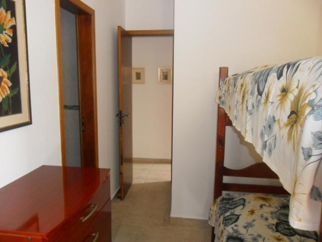 APARTAMENTO perto do TENÓRIO e da GRANDE