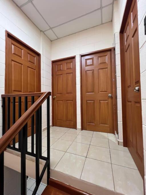 House in Alta Vista Complex view 5