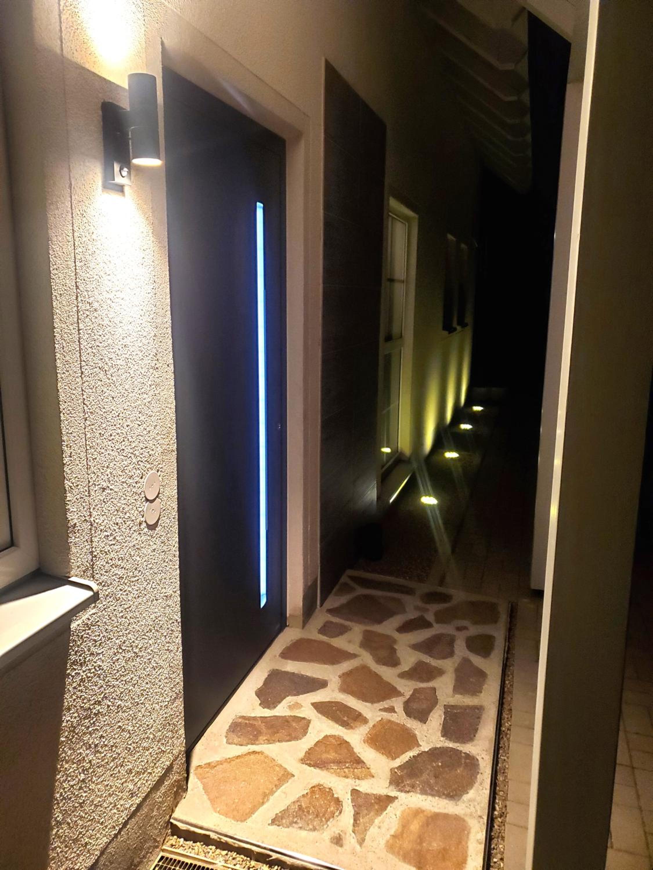 Apartment Chalet am Schloss Kaltenberg nahe Ammersee