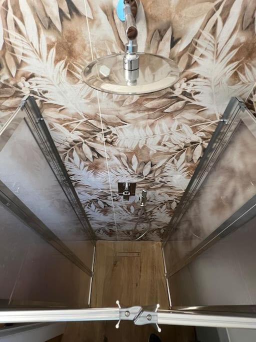 Casa Elisa, appartamento nuovo a 100 mt dal mare photo 4