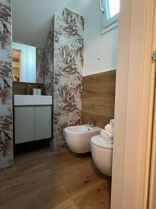 Casa Elisa, appartamento nuovo a 100 mt dal mare photo 3