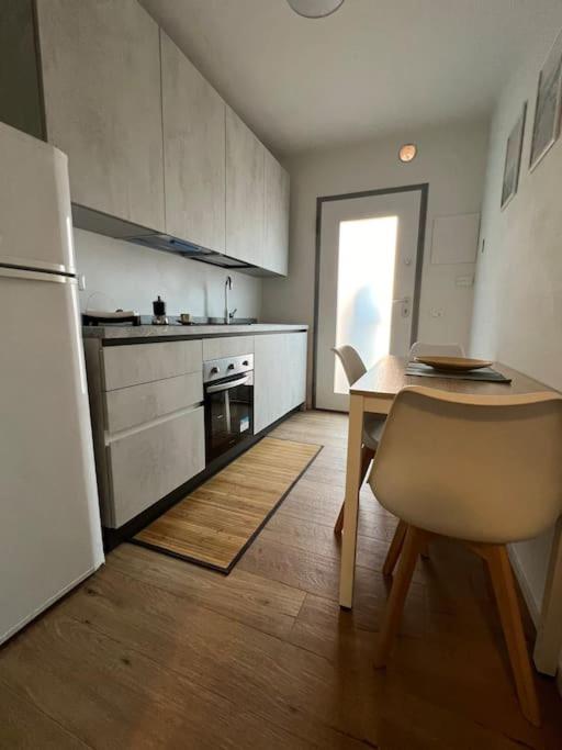 Casa Elisa, appartamento nuovo a 100 mt dal mare photo 2