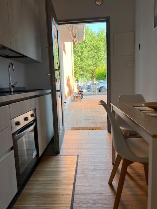 Casa Elisa, appartamento nuovo a 100 mt dal mare photo 5