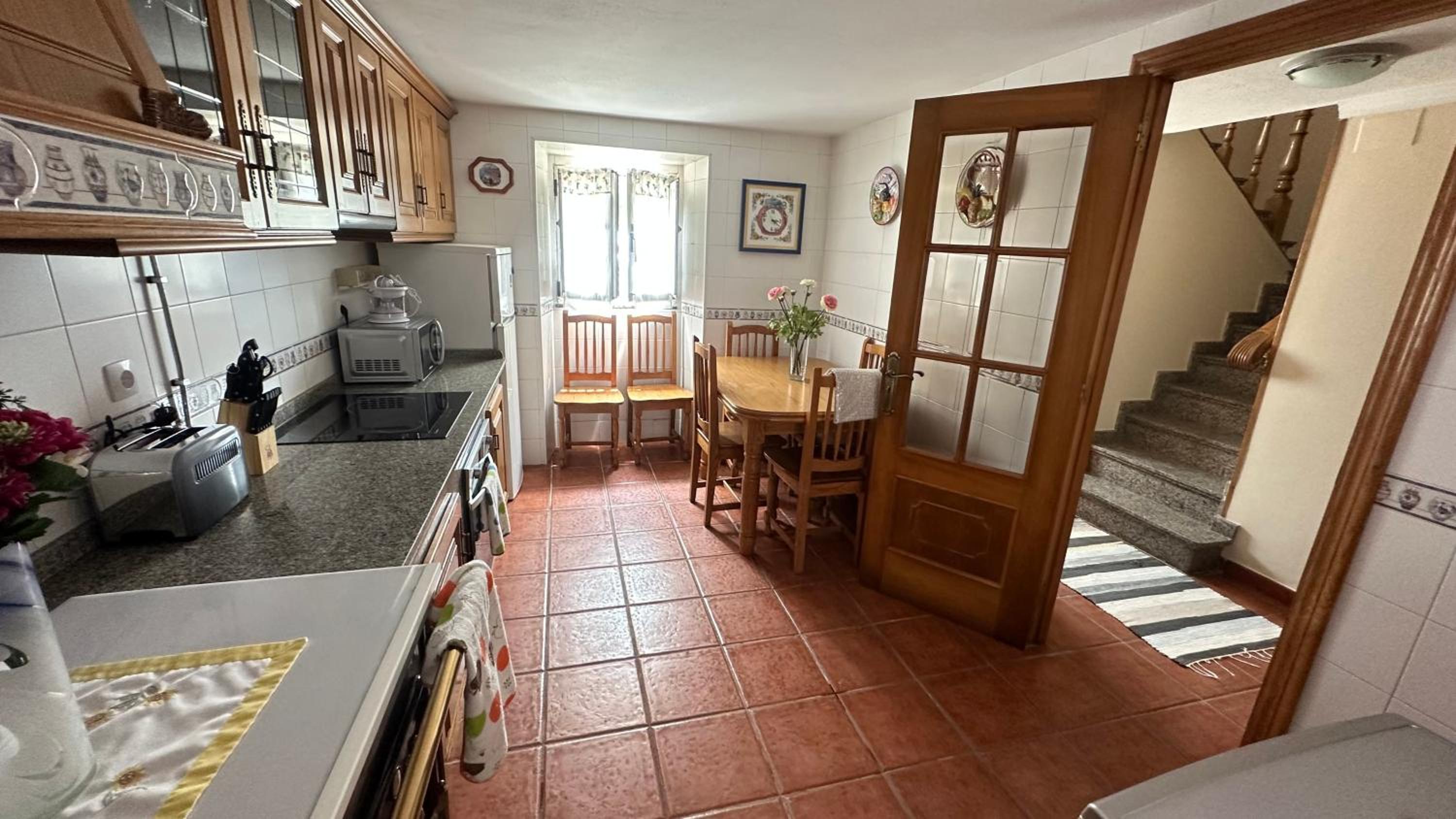Casa Candela