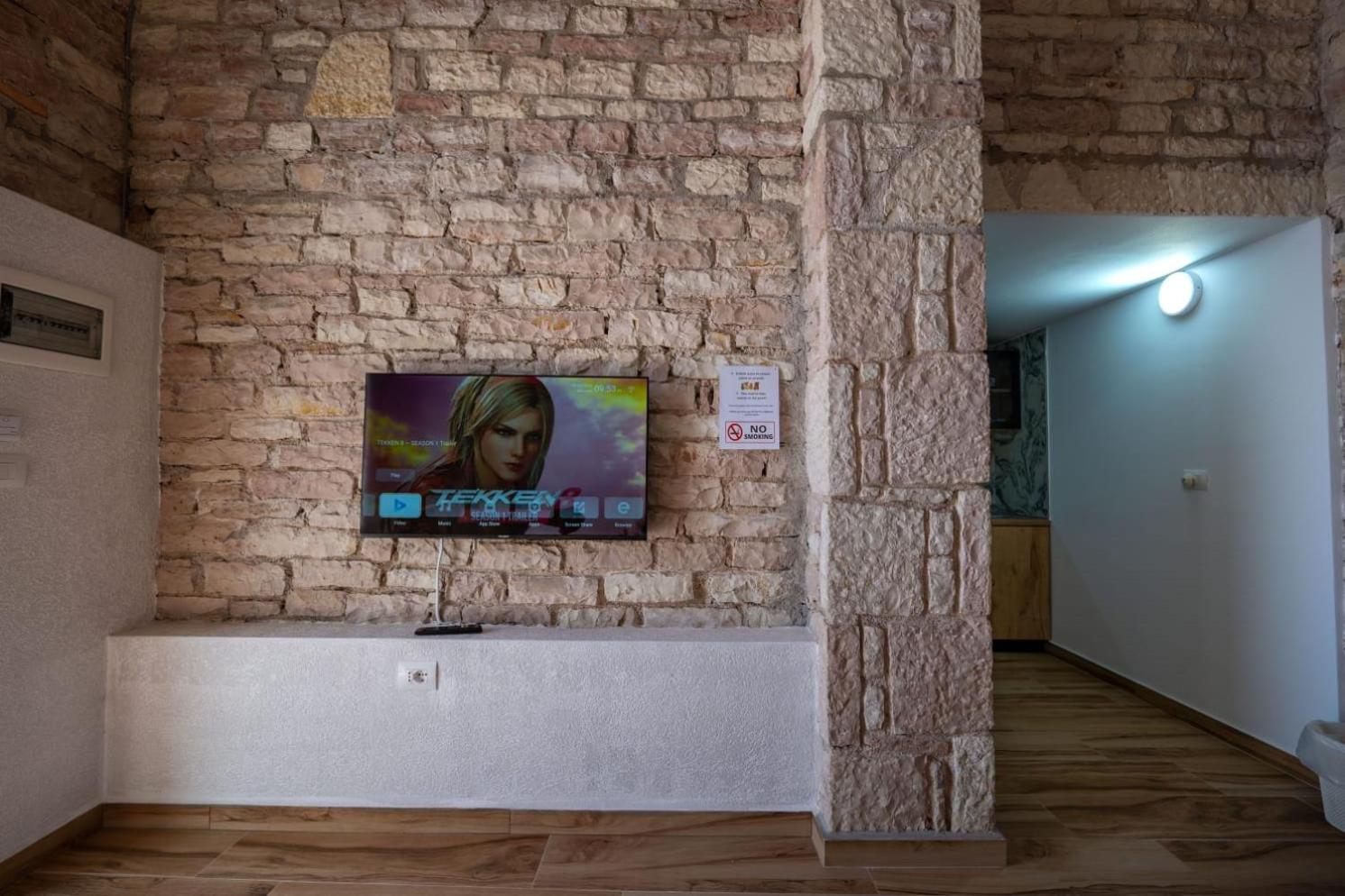 Villa Hasani 24