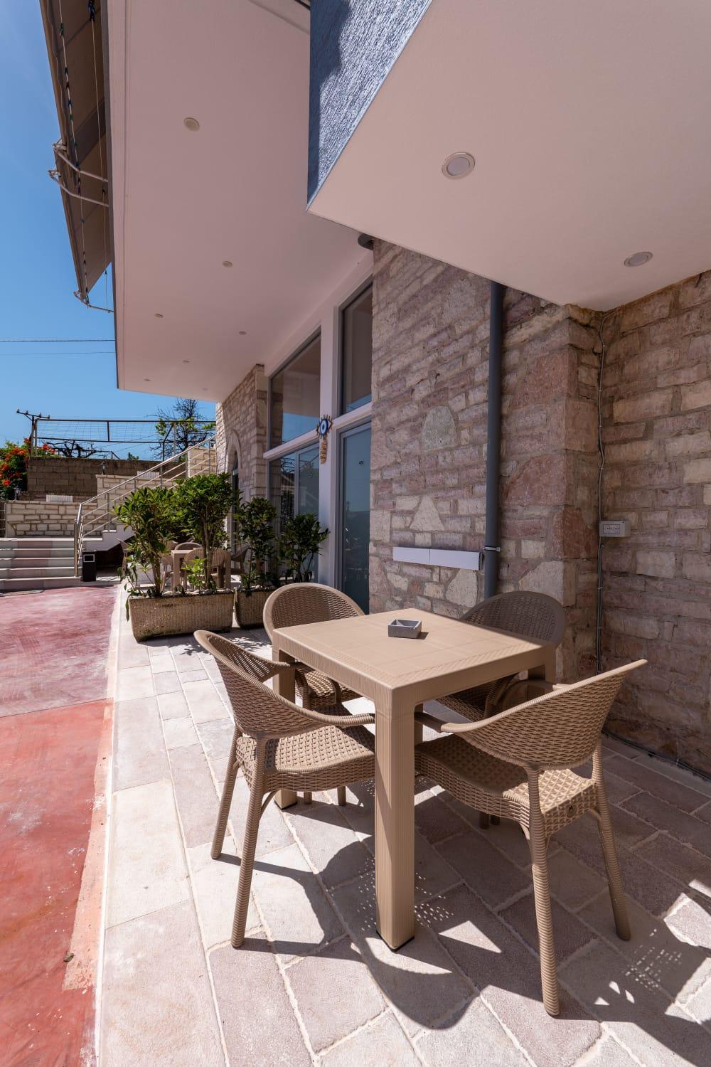 Villa Hasani 24