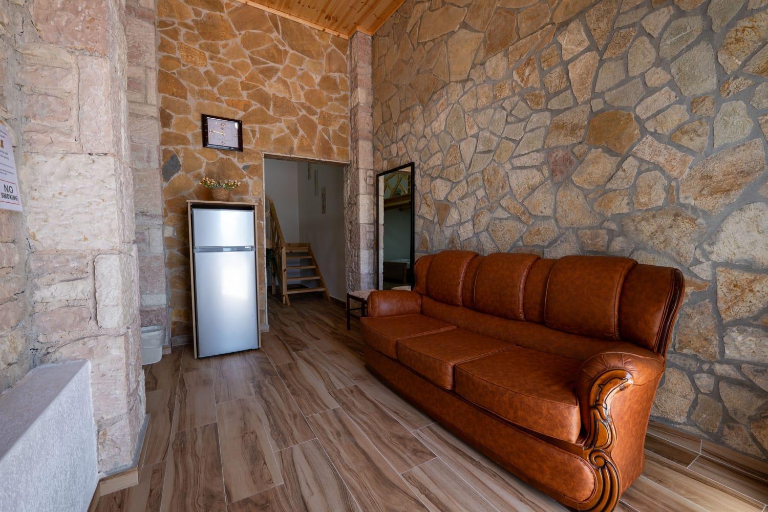 Villa Hasani 24