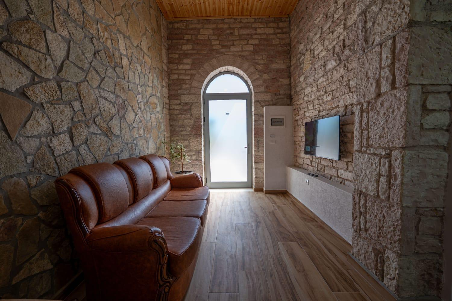 Villa Hasani 24 photo 2