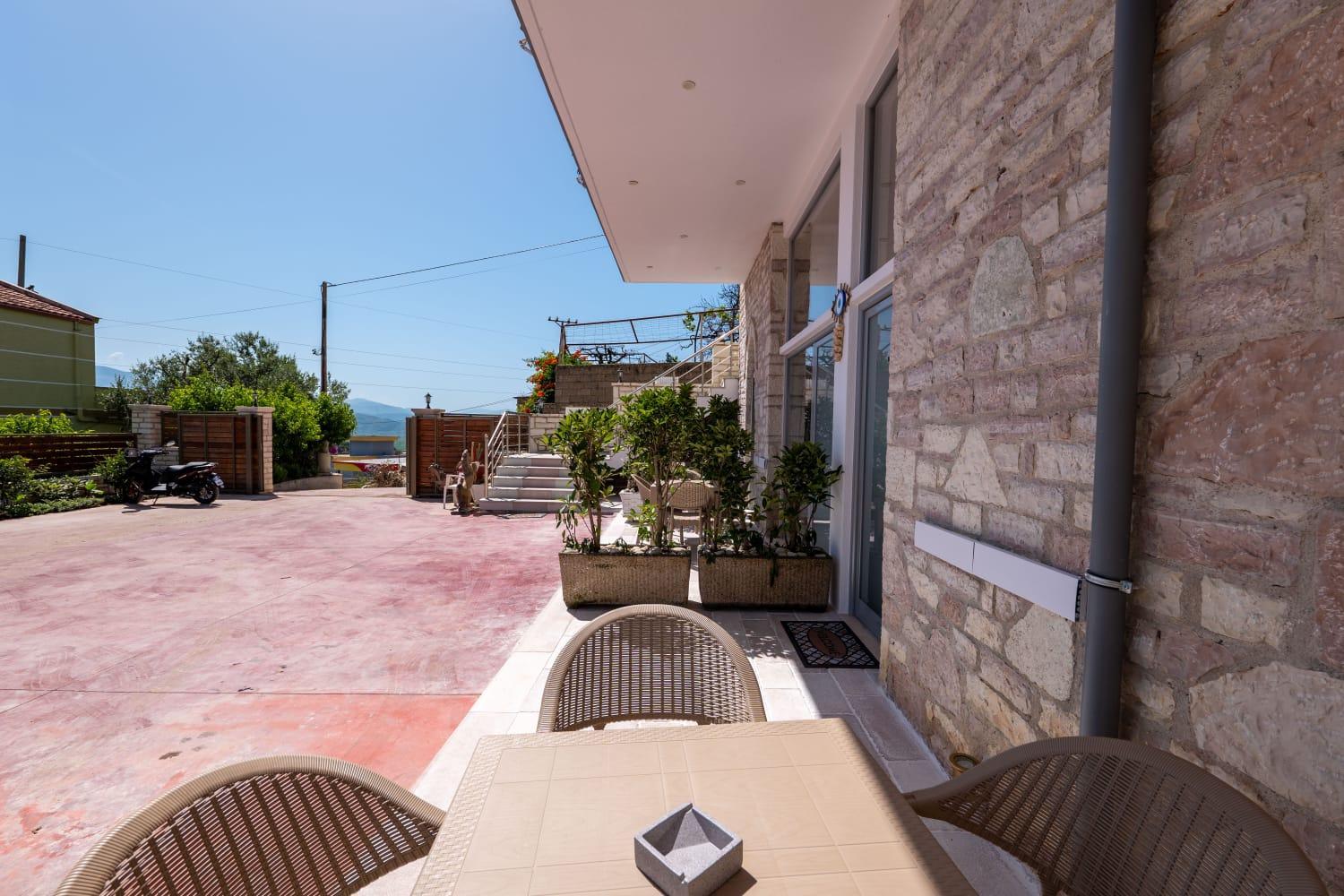 Villa Hasani 24 photo 3