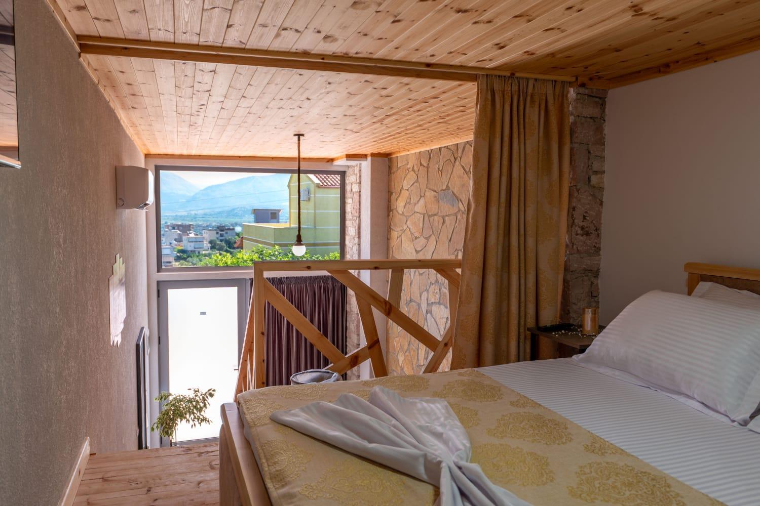 Villa Hasani 24 photo 4