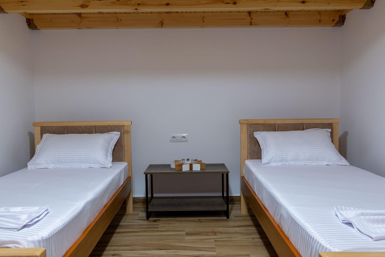 Villa Hasani 24 photo 5