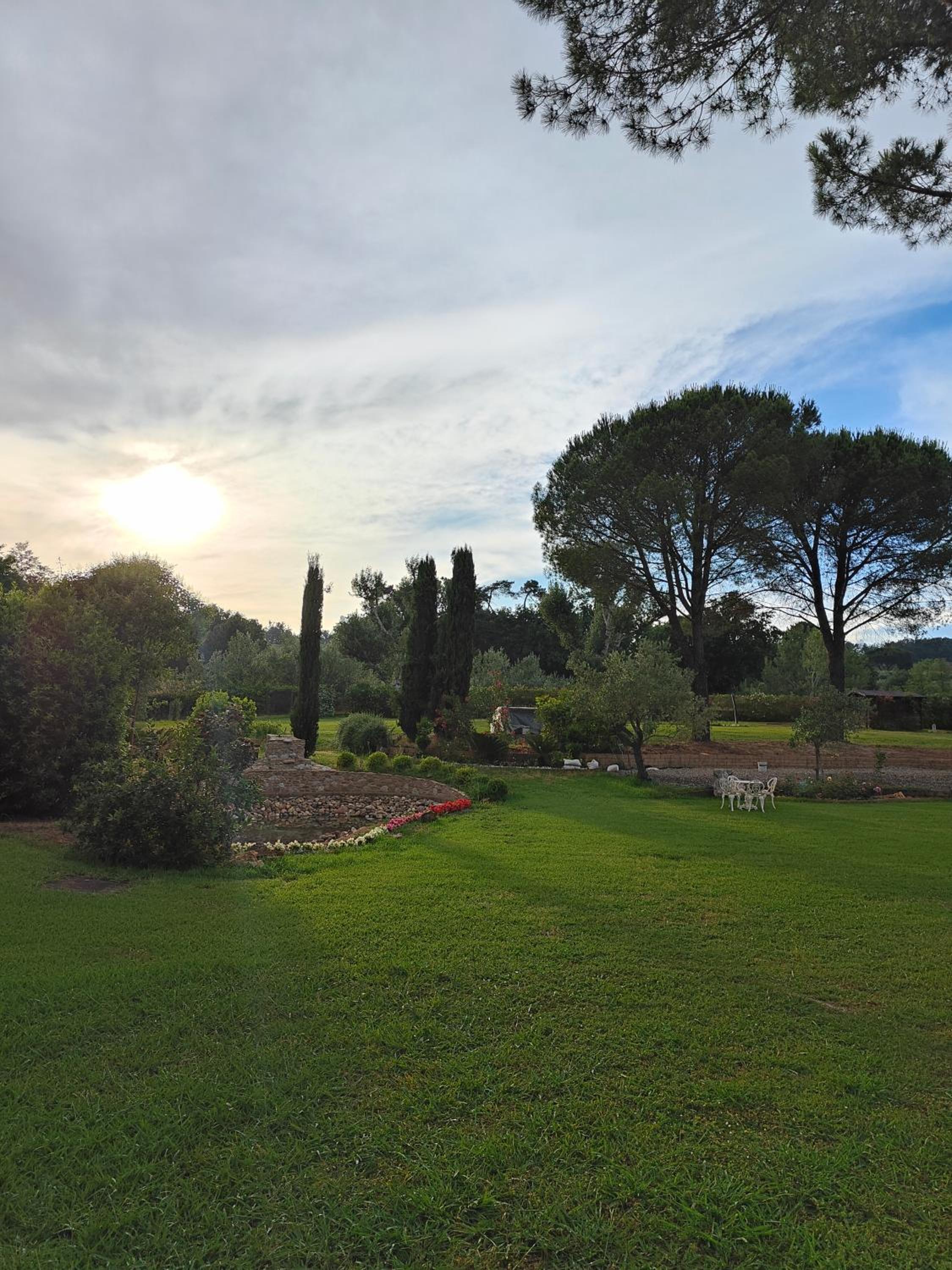 Villa Regina Elena Vittoria photo 4