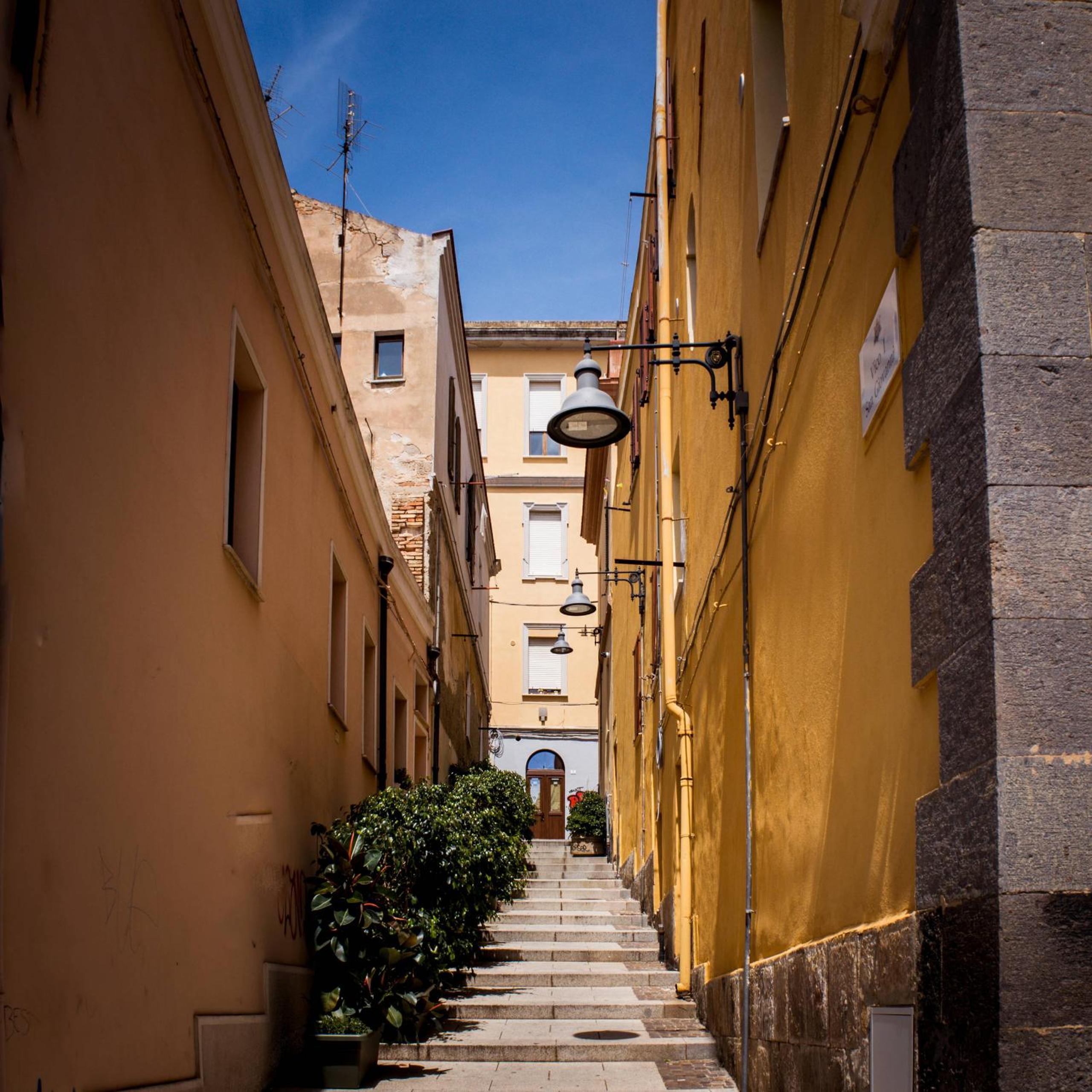 other