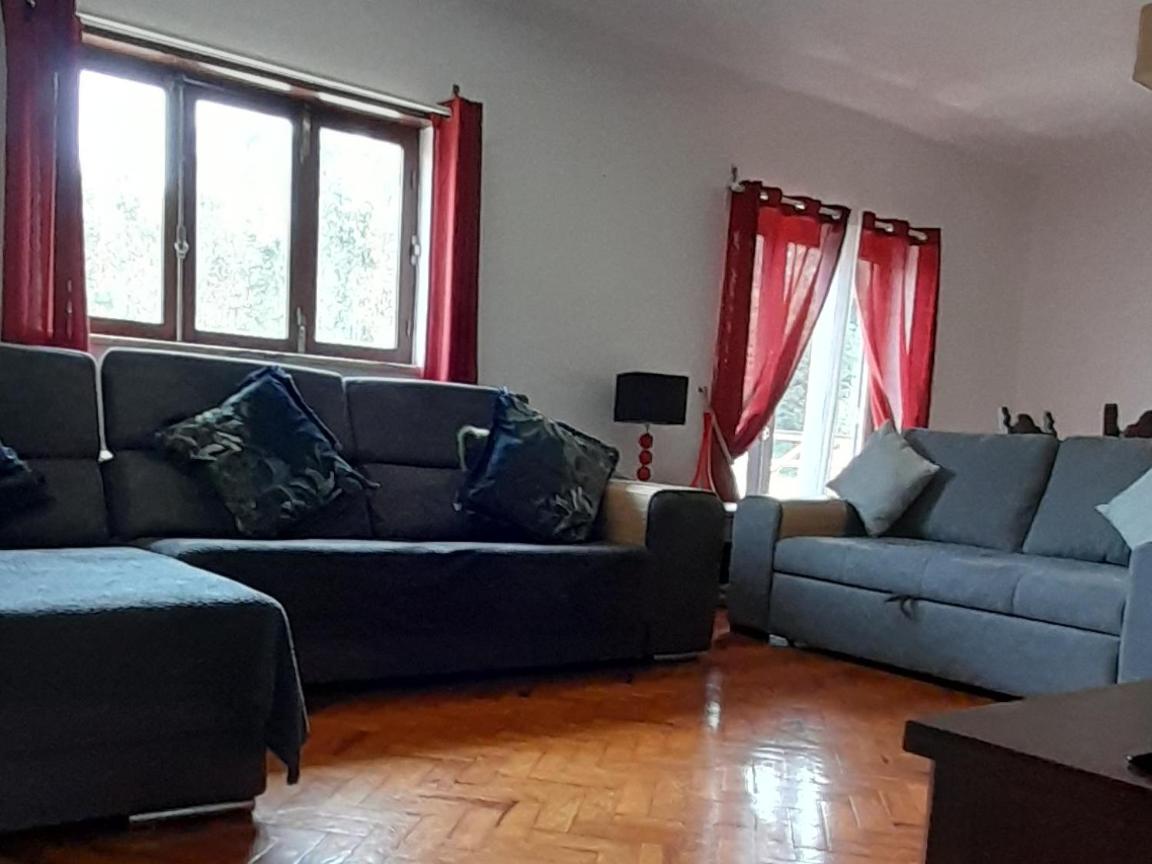 Casa Calado view 4