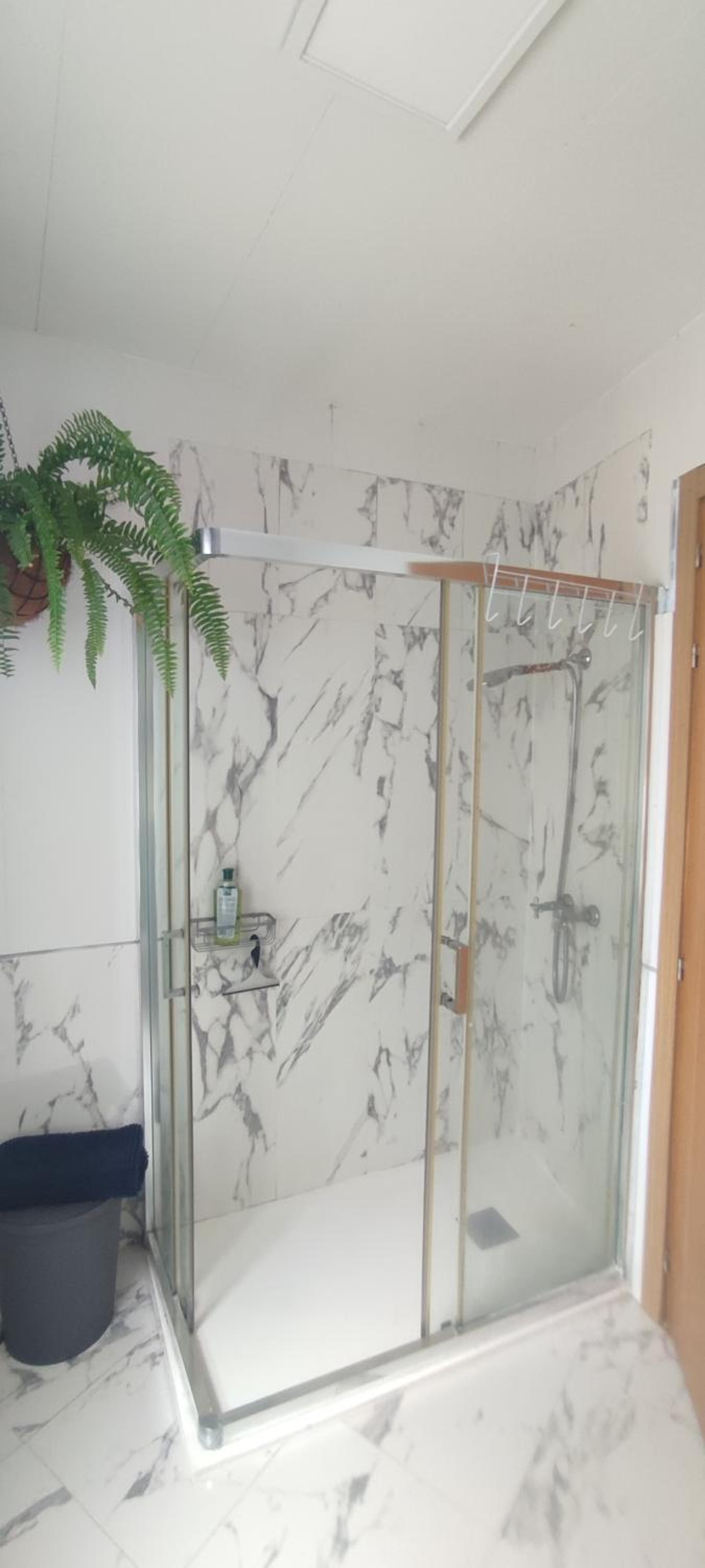 Peregrine Penthouse photo 5